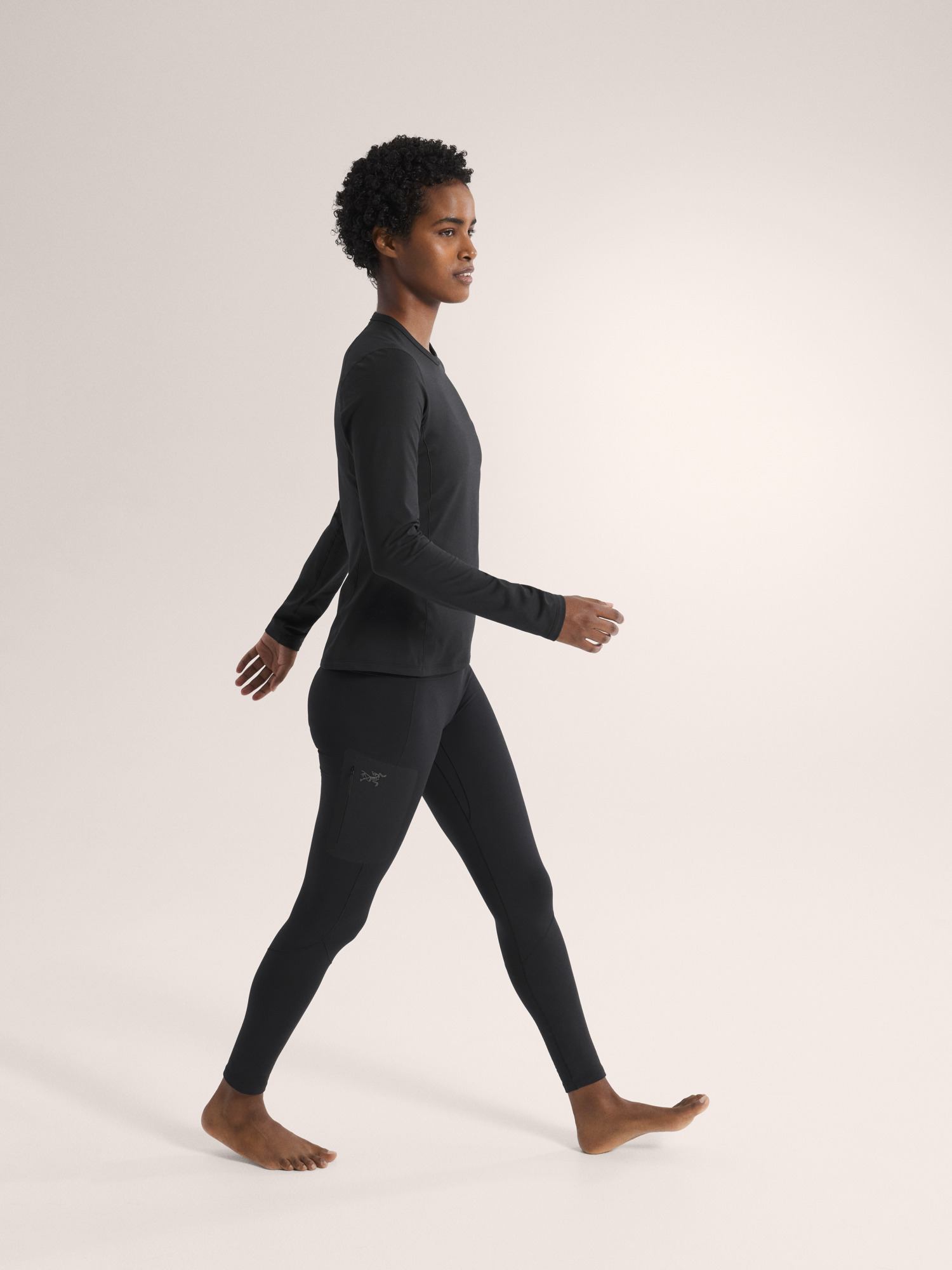 Rho Bottom Women's