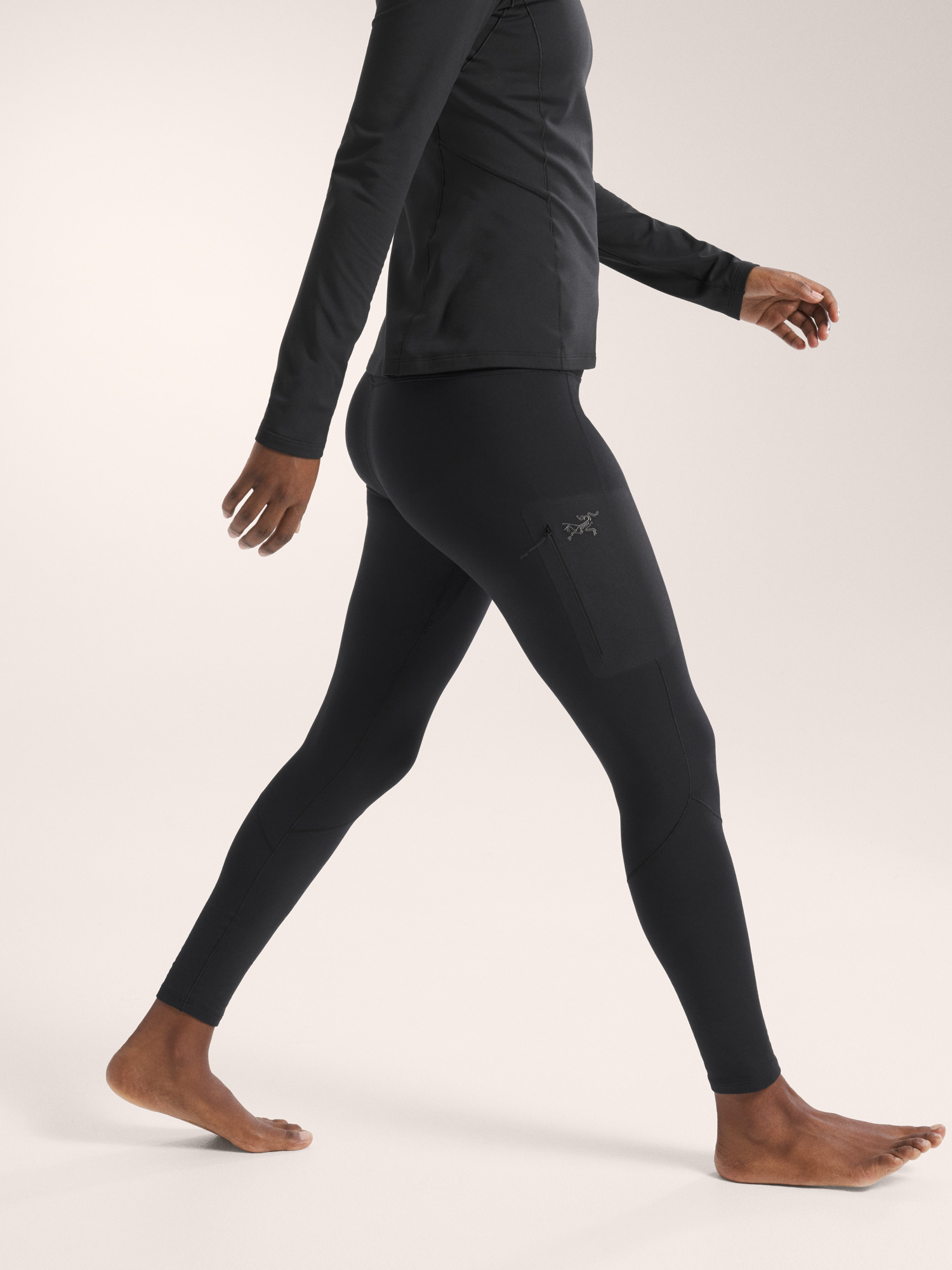 Rho Bottom Women's