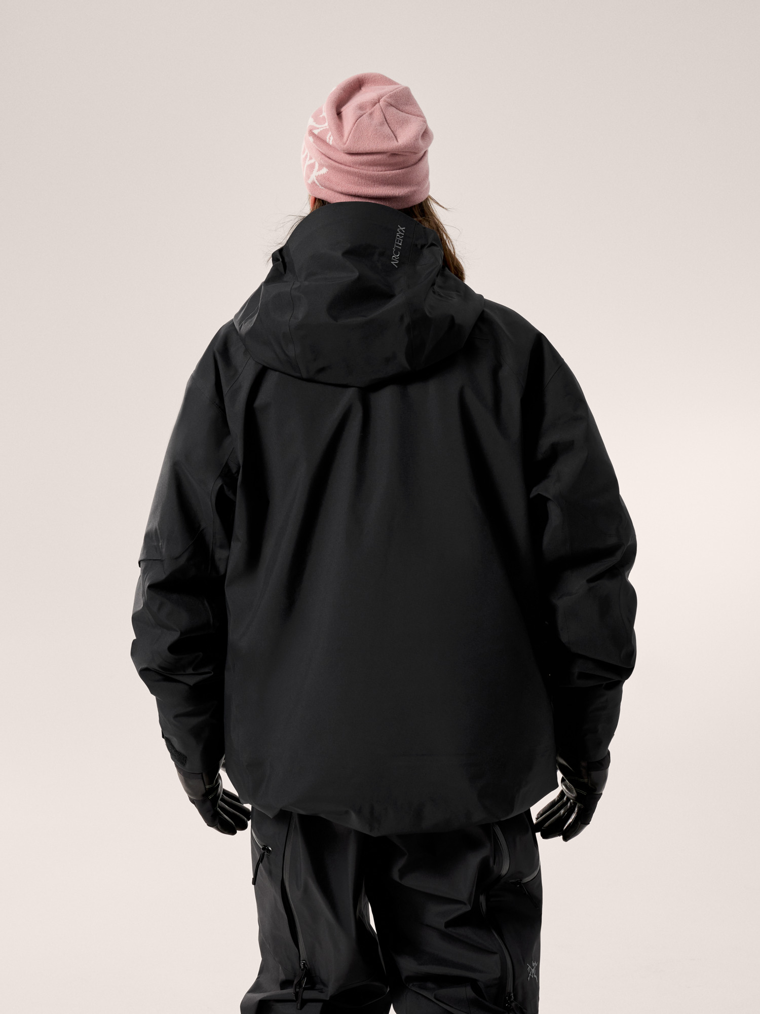 Sabre Jacket Men's