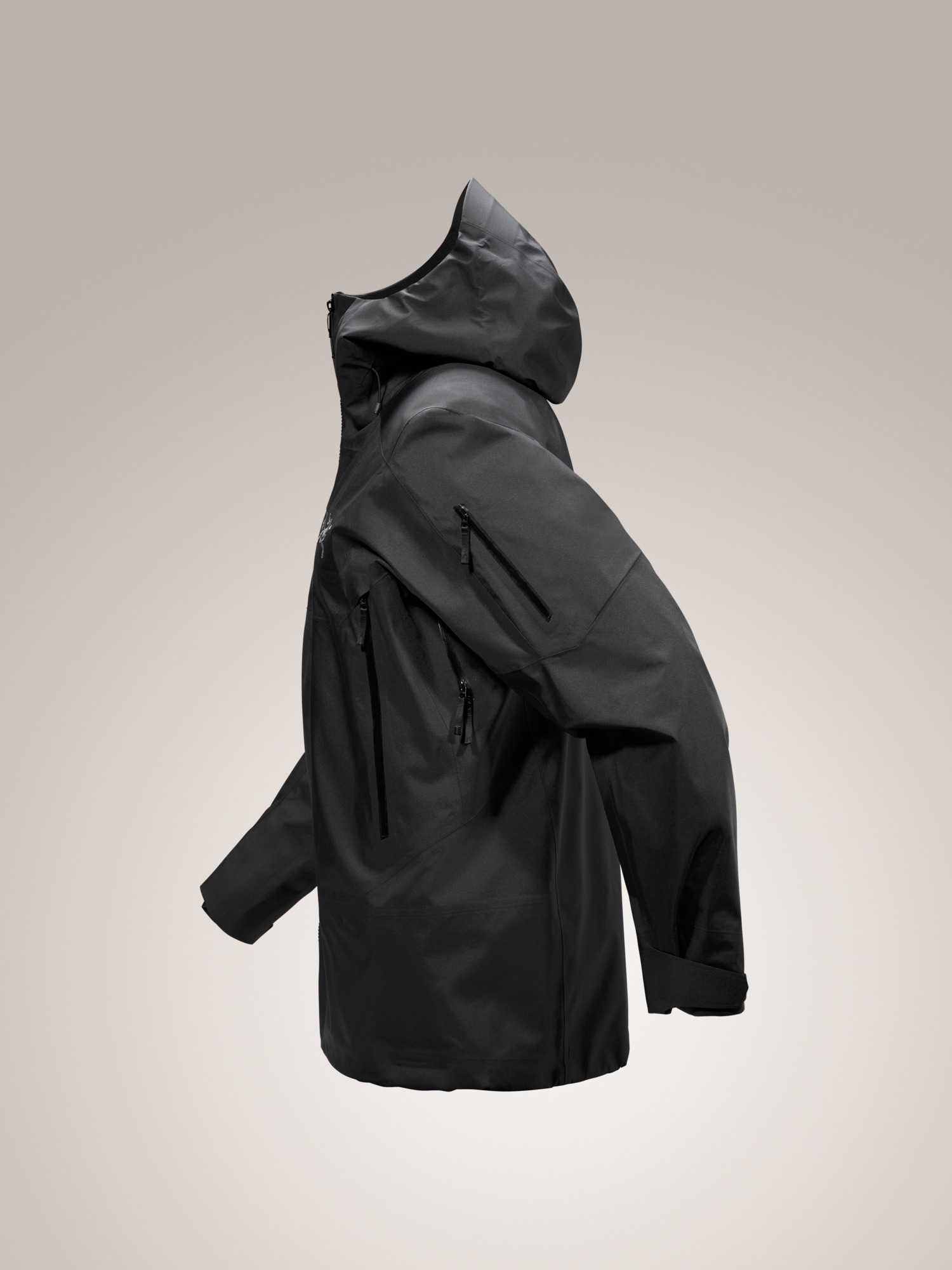 Sabre Jacket Men's