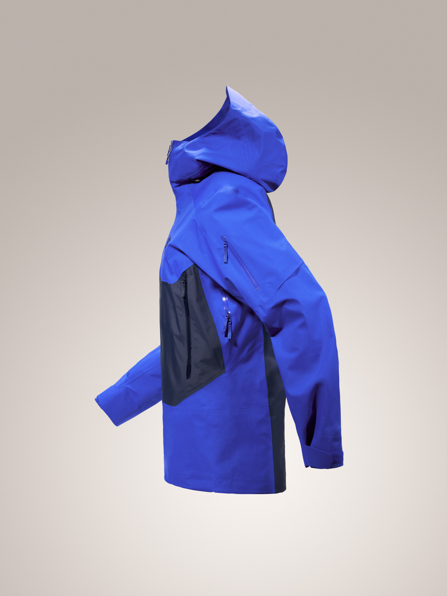 Sabre Jacket Men's | Arc'teryx United States