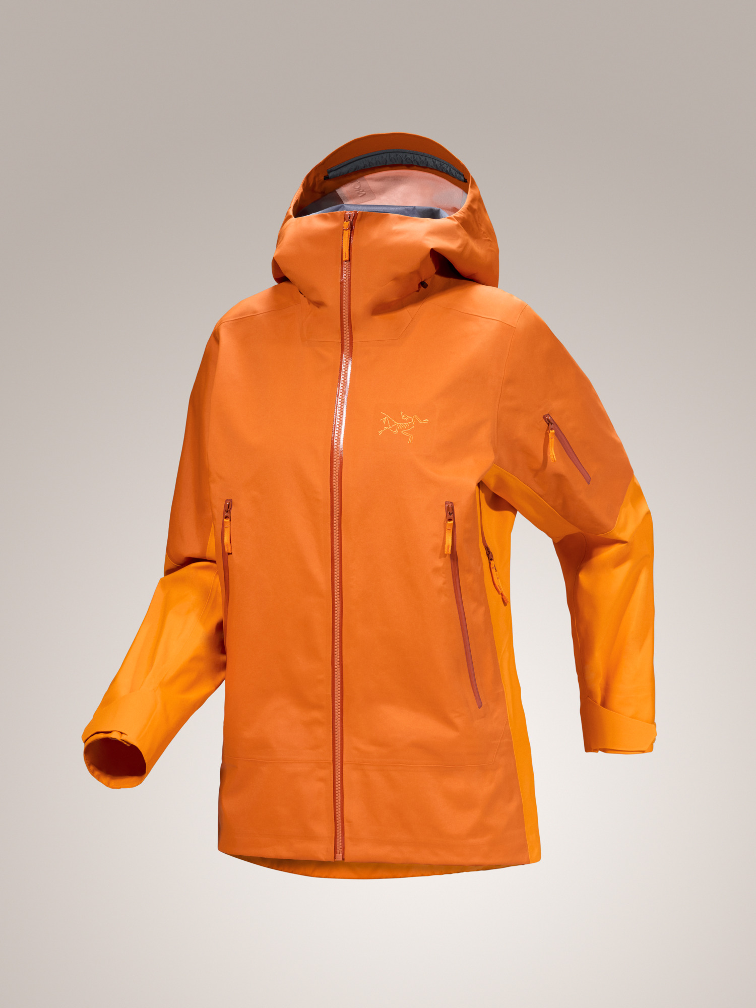アークテリクス　Sentinel LT Jacket Womens Sサイズ Arc'teryx Sentinel Jacket - Women's | REI Co-op
