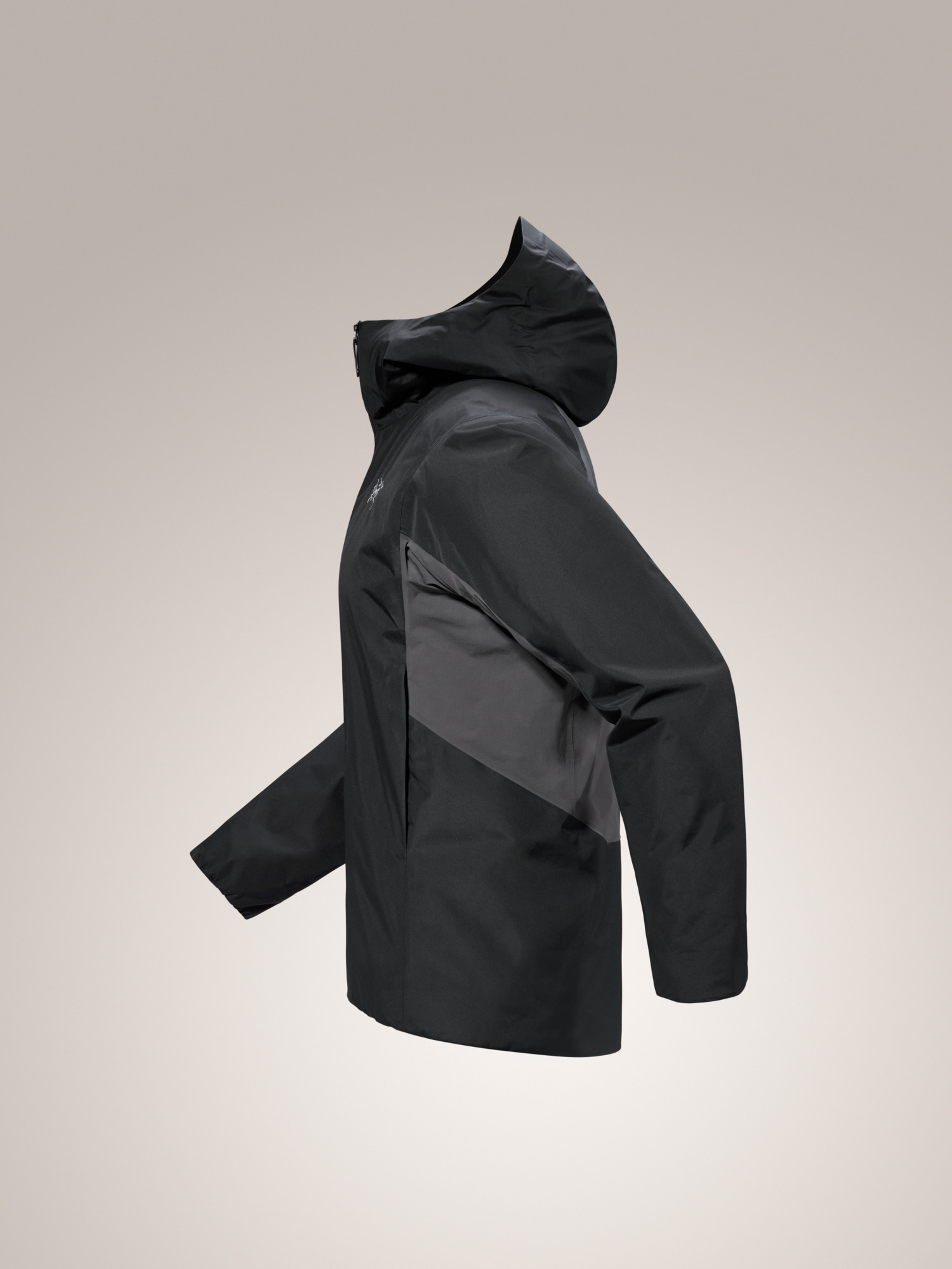 Solano Insulated Hoody Men's