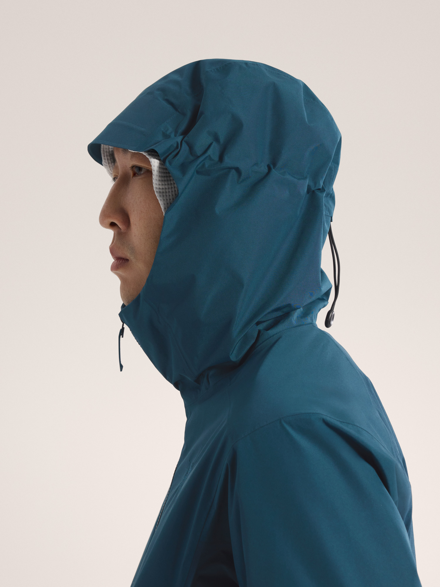 Solano Gefütterter Hoody Herren | Arc'teryx Deutschland