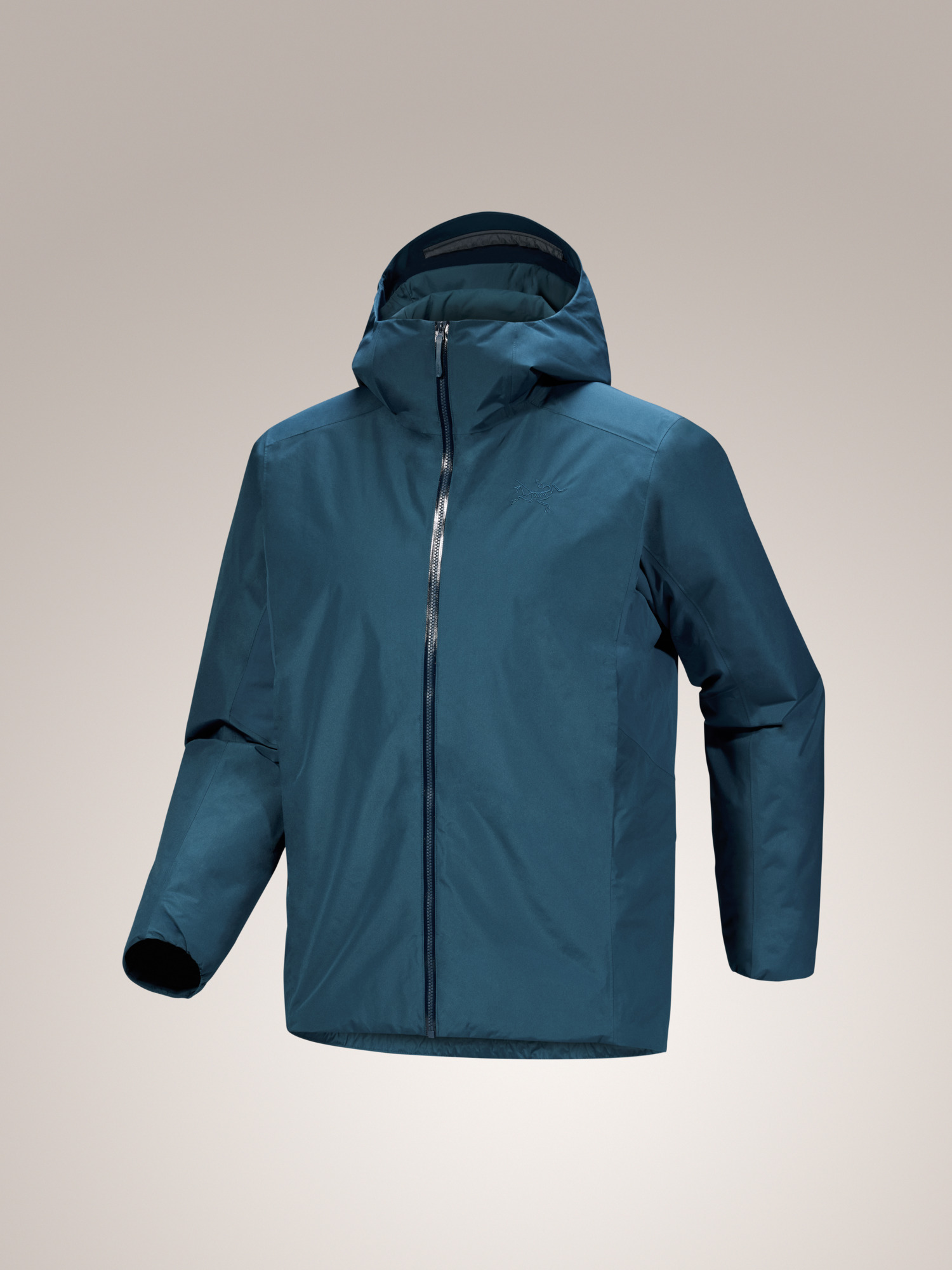 ARC'TERYX Solano Hoody　Solace Arc'teryx Solano Hoody - Women's | REI Co-op