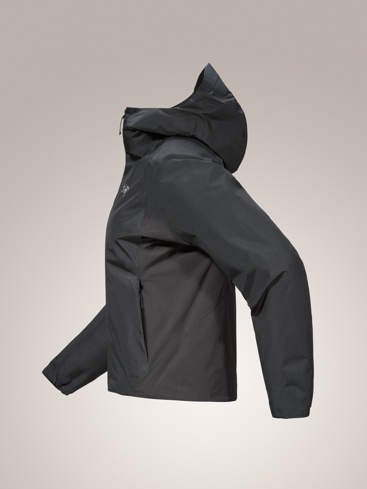 Solano Insulated Hoody Women's