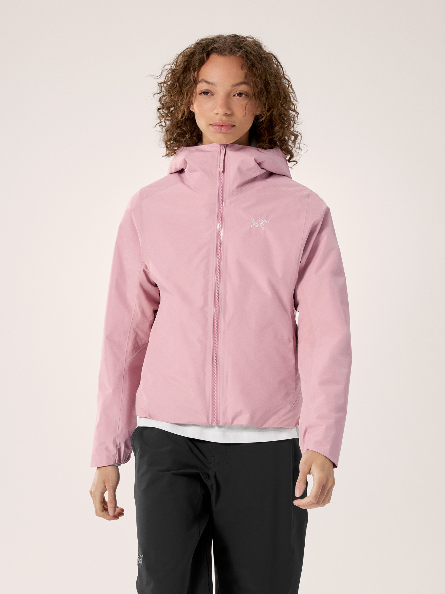 美品 ARC'TERYX solano jacket アークテリクス M Solano Insulated Hoody Women's | Arc'teryx United States