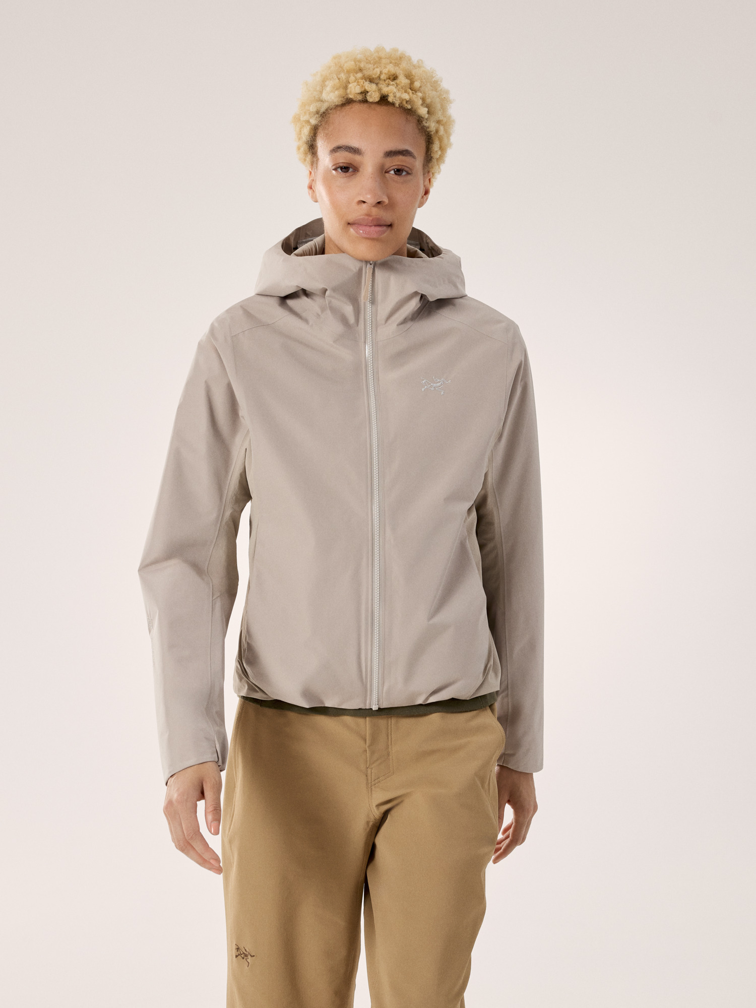 旧デザイン Arc'teryx／Solano Coat W Solano Insulated Hoody Women's | Arc'teryx United States