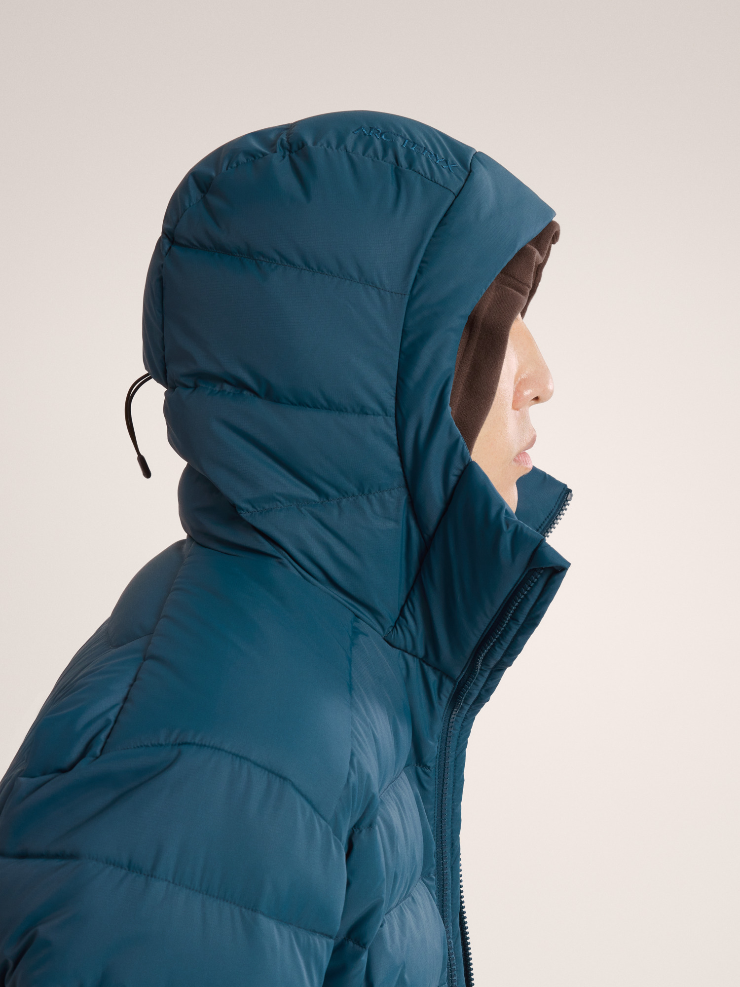 Thorium Hoody Men's | Arc'teryx United States