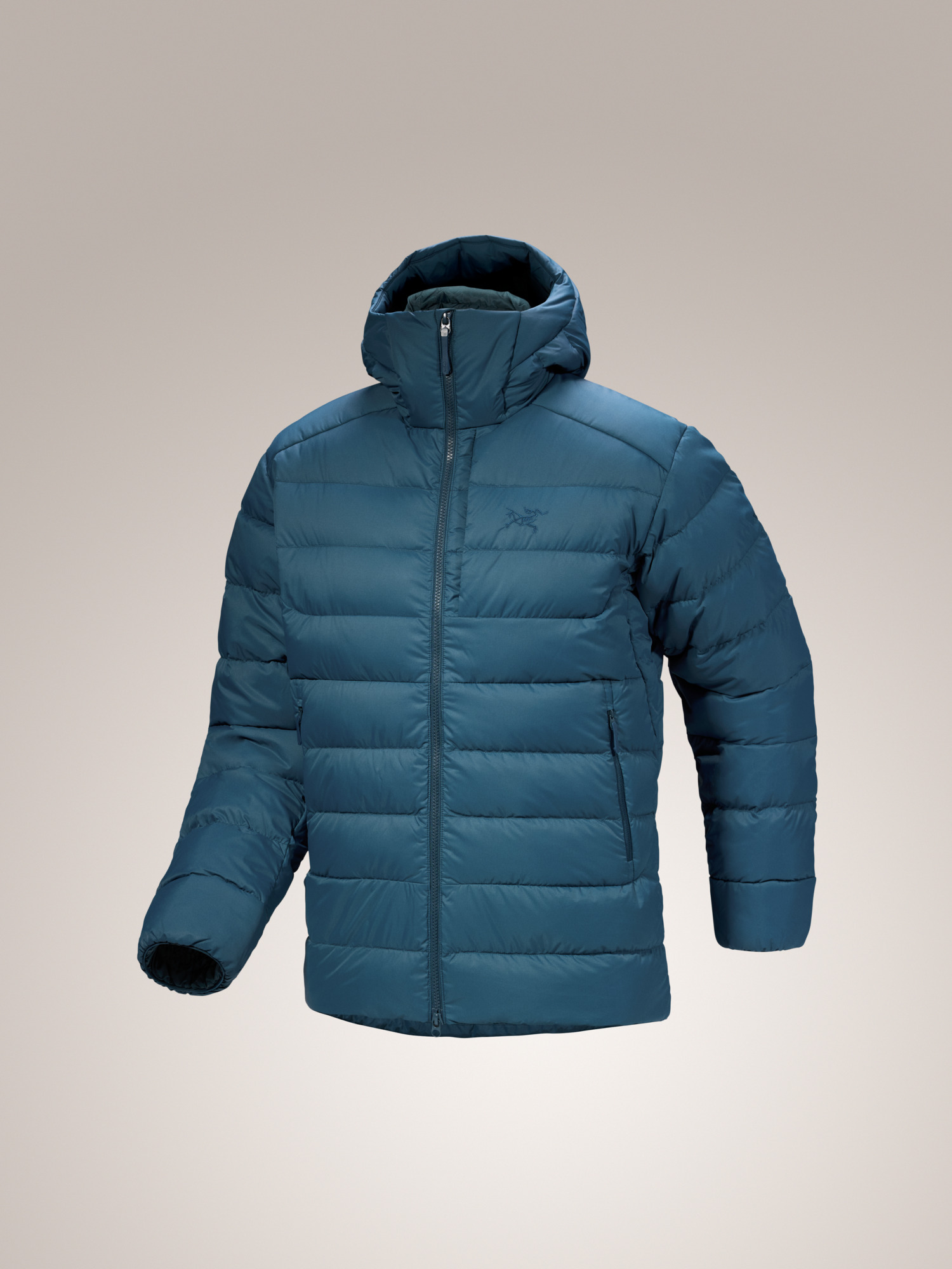 arcteryx Thorium AR Hoody セリウムAR ARC'TERYX THORIUM AR HOODY （アークテリクス ソリウム AR