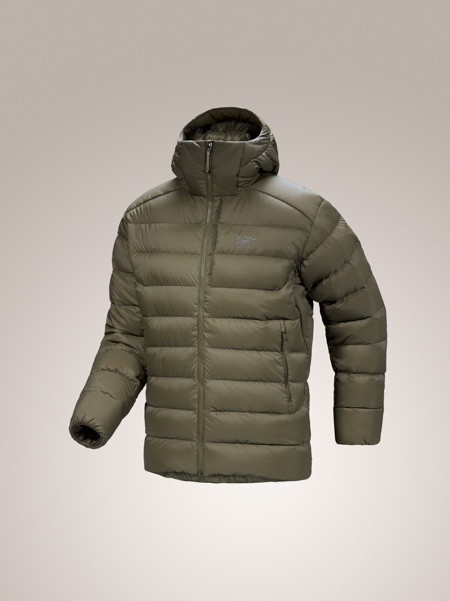 ARC’TERYX / アークテリクス THORIUM AR HOODY xs Thorium Hoody Men's | Arc'teryx United States