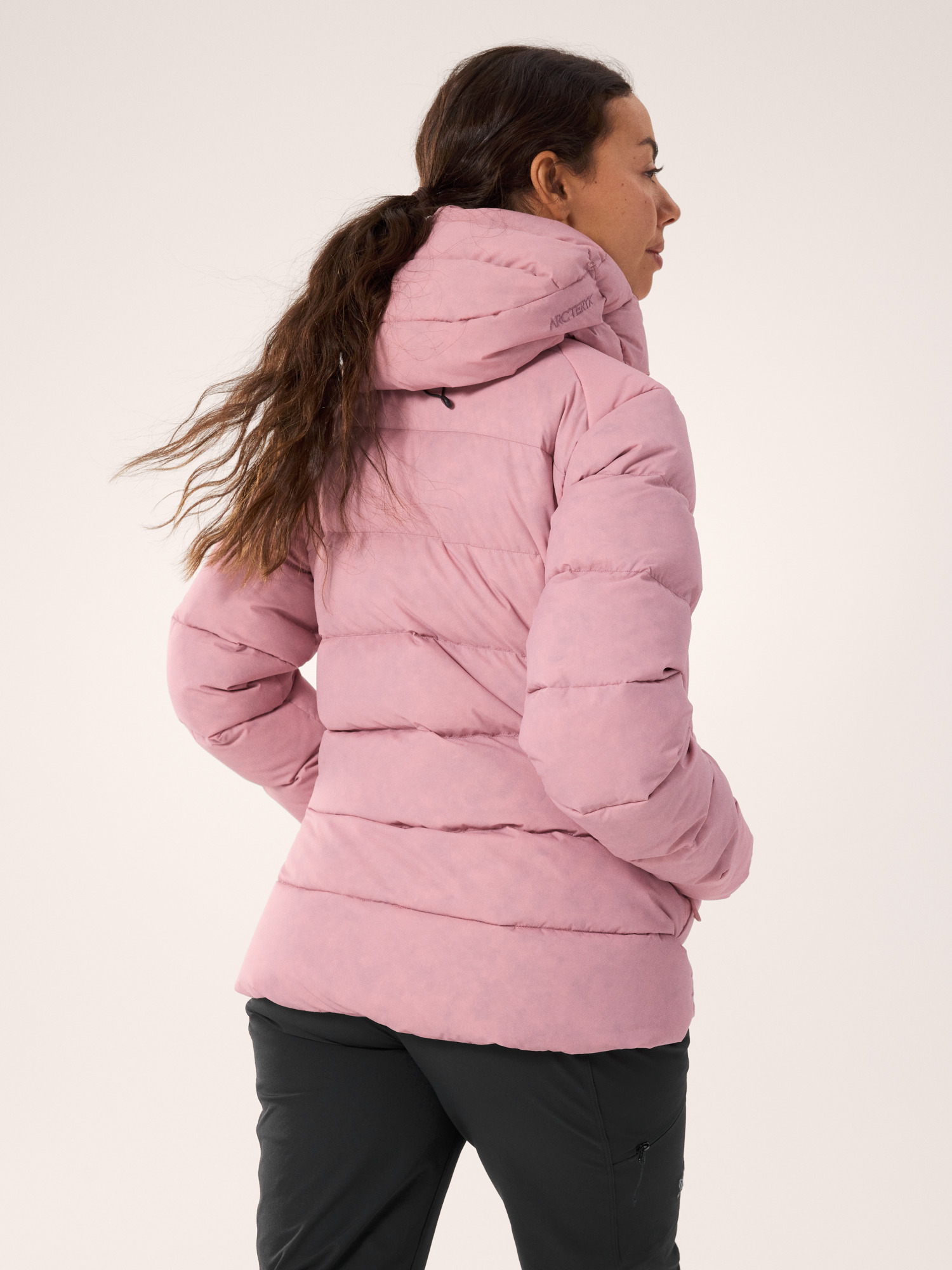 アークテリクス　THORIUM HOODY ウースープ Thorium Hoody Women's | Arc'teryx United States