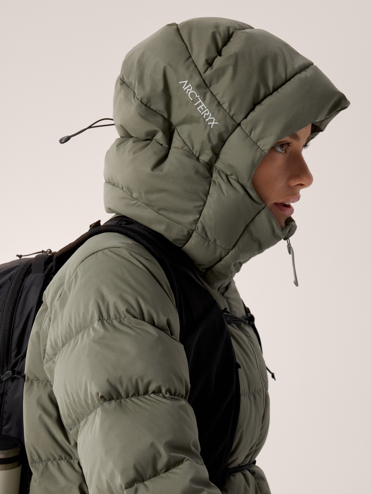 アークテリクス　THORIUM HOODY ウースープ Thorium Hoody Women's | Arc'teryx United States