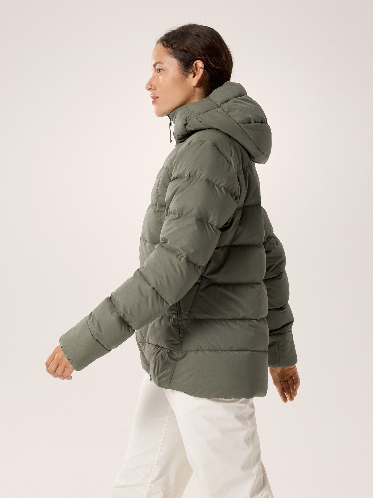 アークテリクス　THORIUM HOODY ウースープ Thorium Hoody Women's | Arc'teryx United States