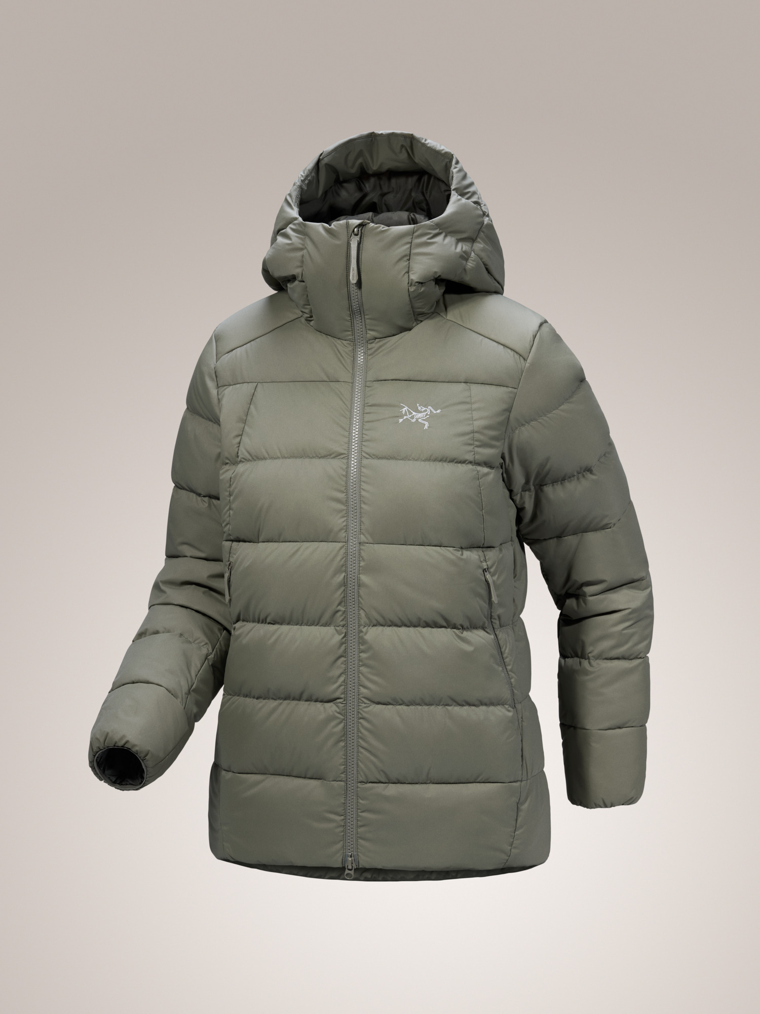 thorium ar hoody Sサイズ　アークテリクス ARCTERYX Men's Thorium AR Hoody - Riverbrook Bike and Ski