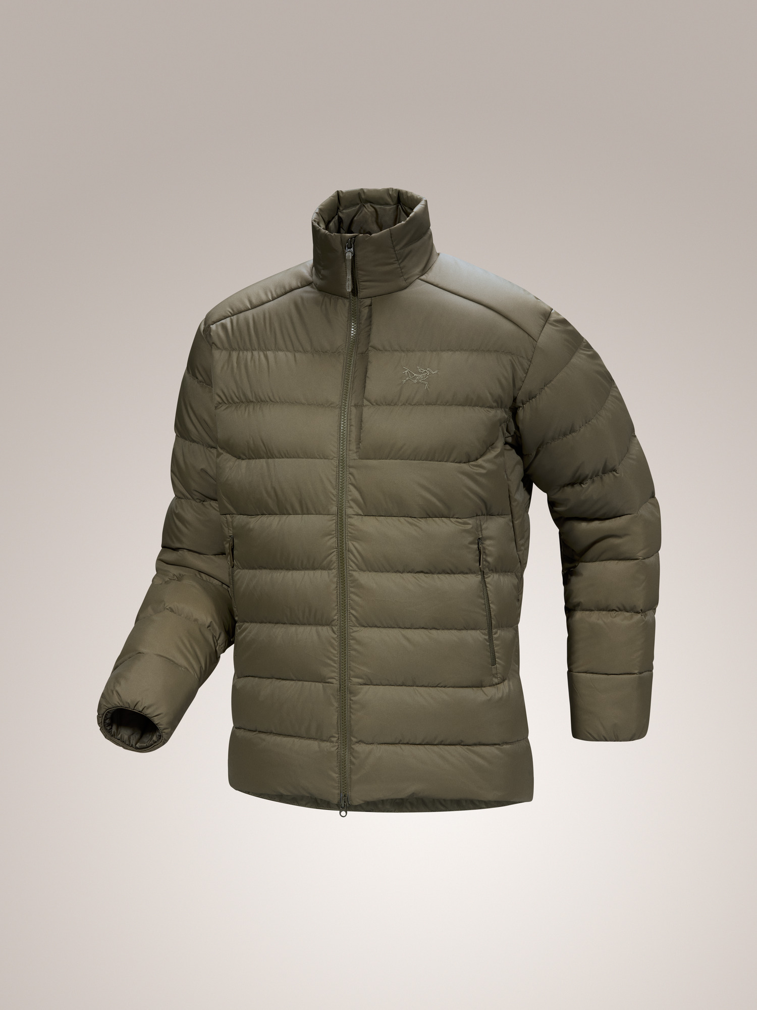 ジャケット・アウター ARC'TERYX Thorium Ar down jacket M rtw0097-03.jpg