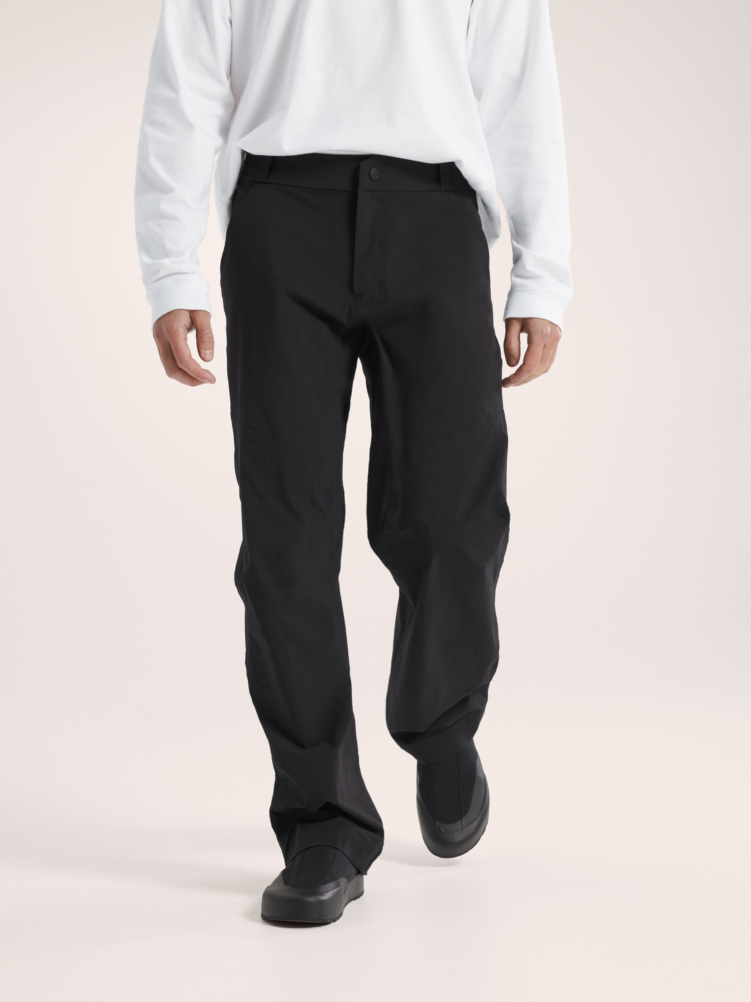 Cronin Pant Men's