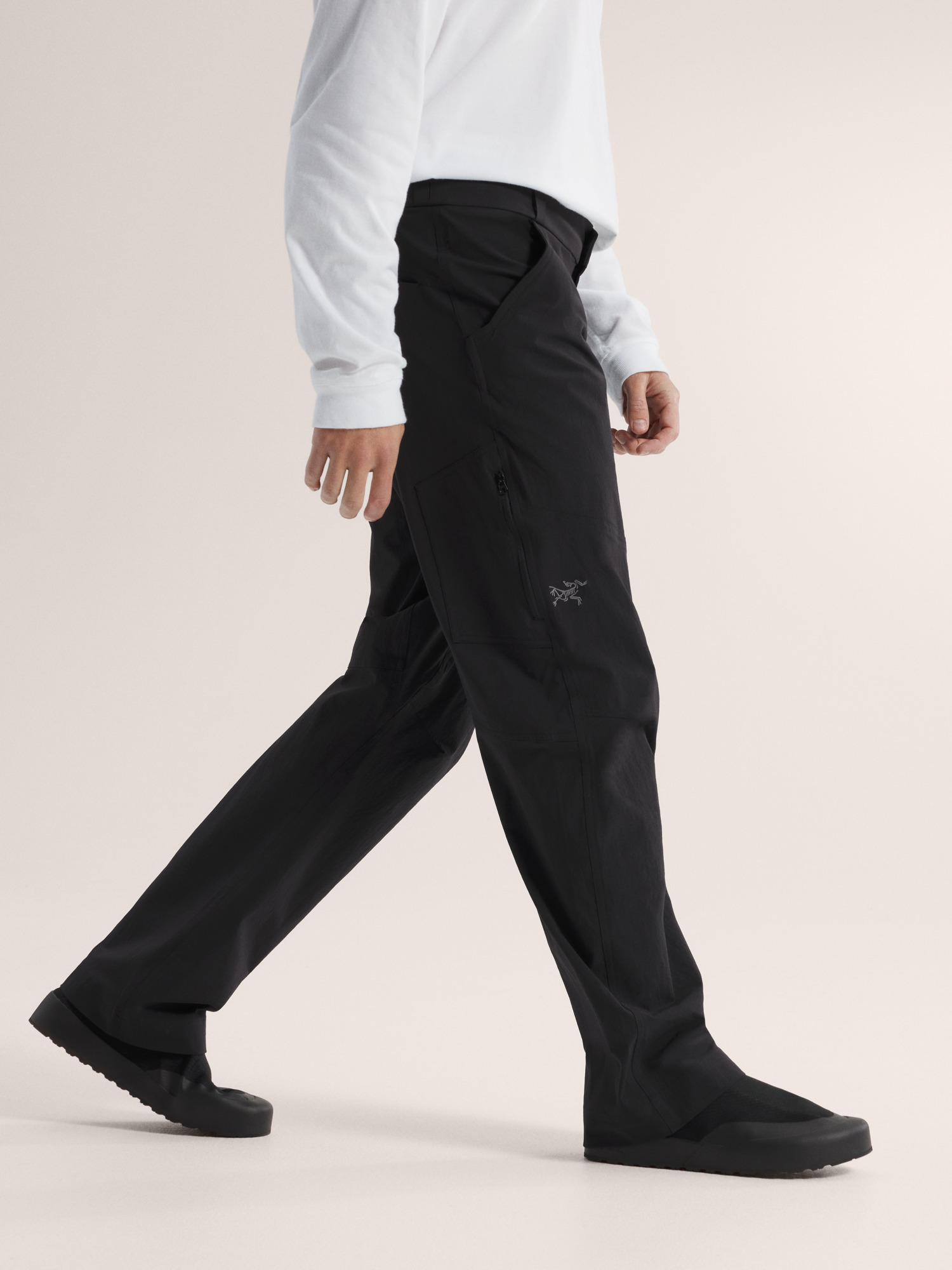 Cronin Pant Men's