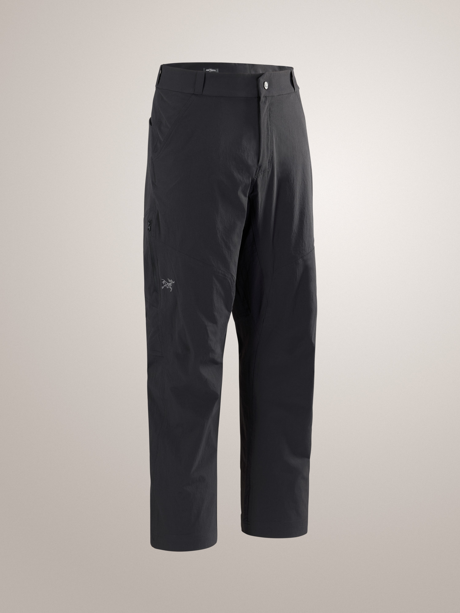 Cronin Pant Men's