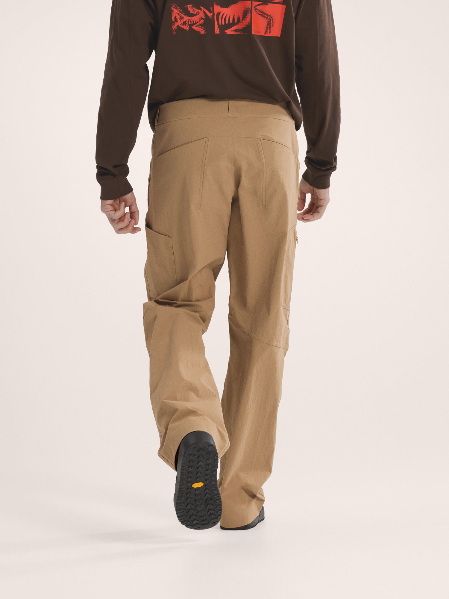 Cronin Pant Men's | Arc'teryx Norway