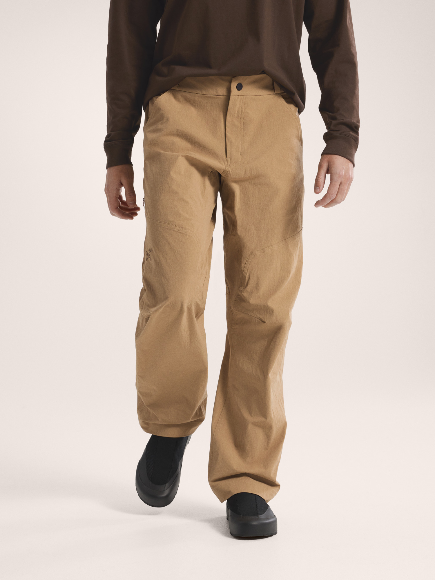 Cronin Pant Men's | Arc'teryx Finland