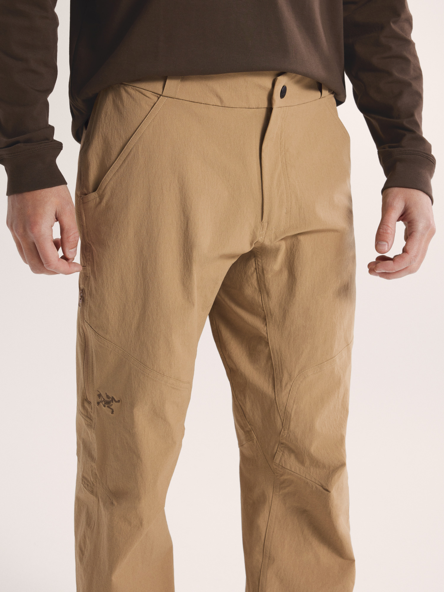 Cronin Pant Men's | Arc'teryx United States