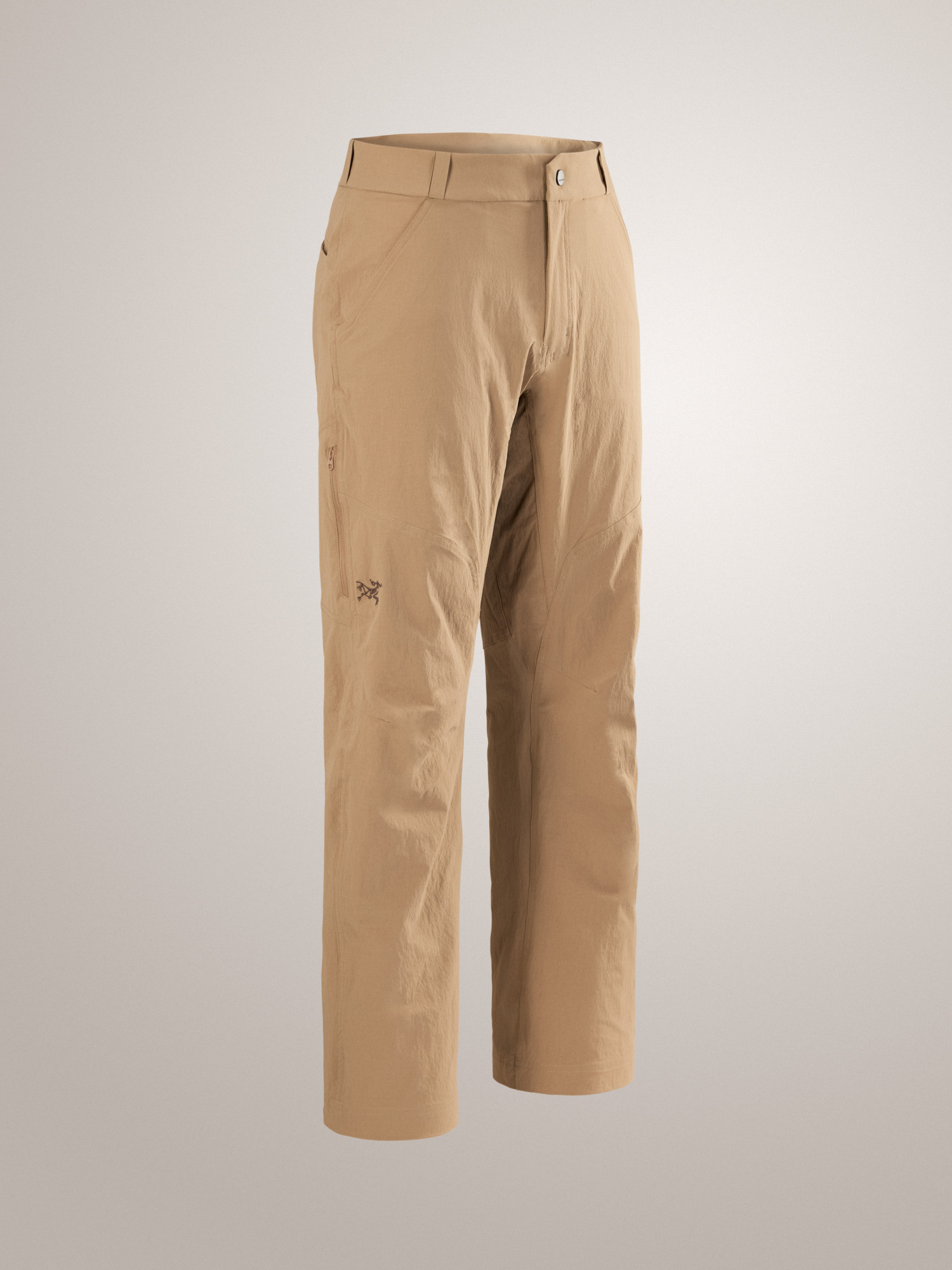 パンツ Cronin Pant Mens Arc'teryx Men's Cronin Cotton Pant – Outdoors Inc