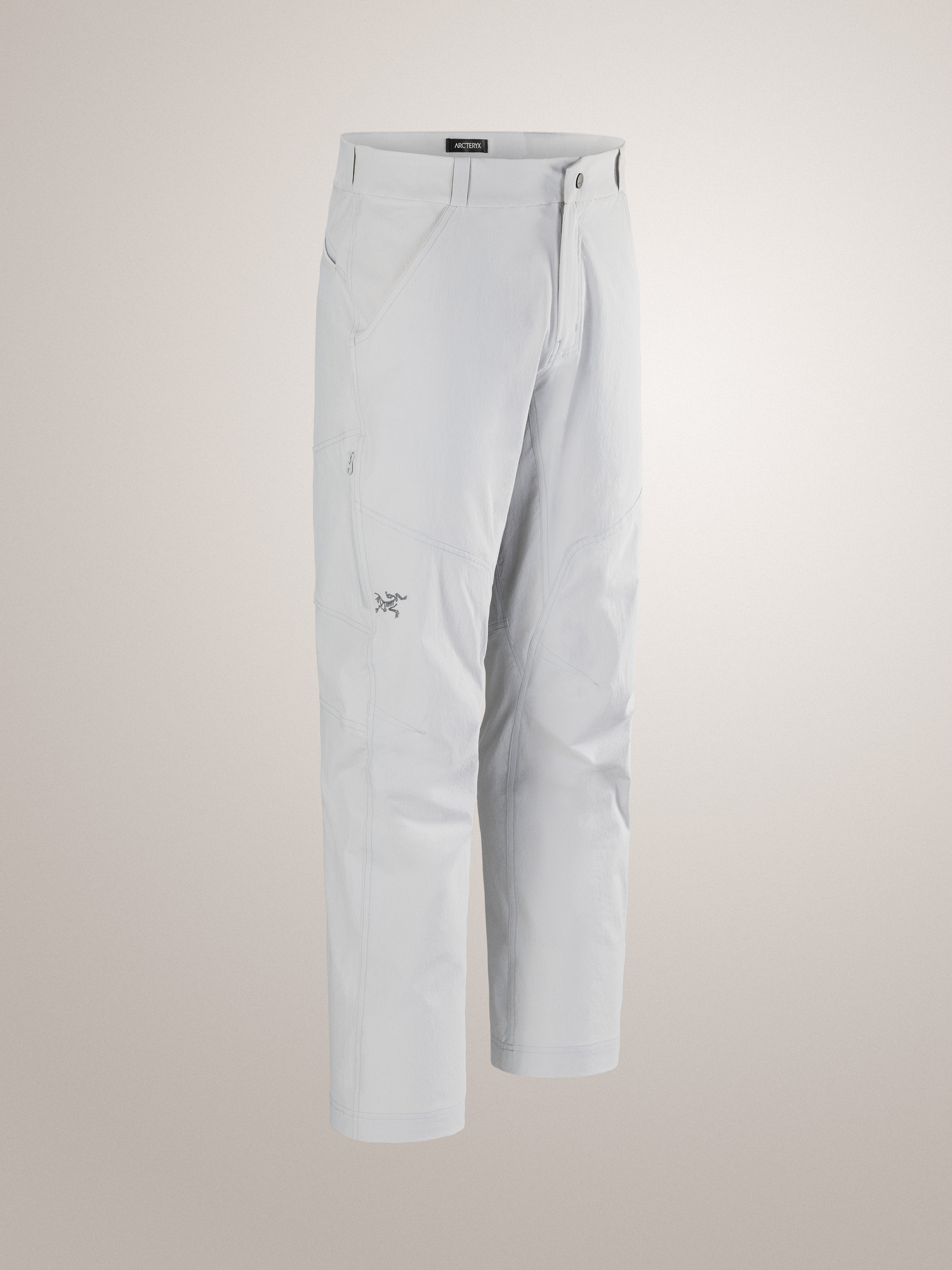 Psiphon Ar Pant Mens Mountaineering Arcteryx Psiphon Ar Pants