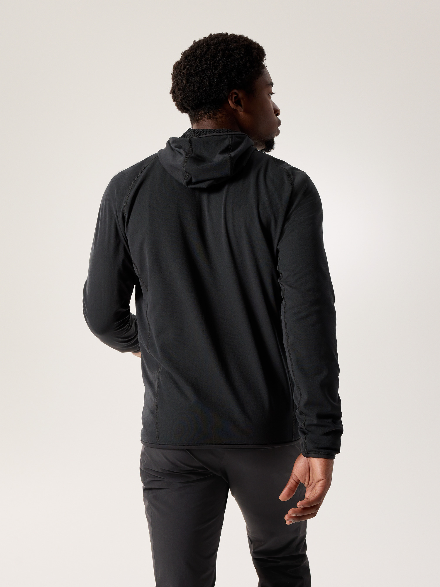 Delta Hoody Men's | Arc'teryx Outlet