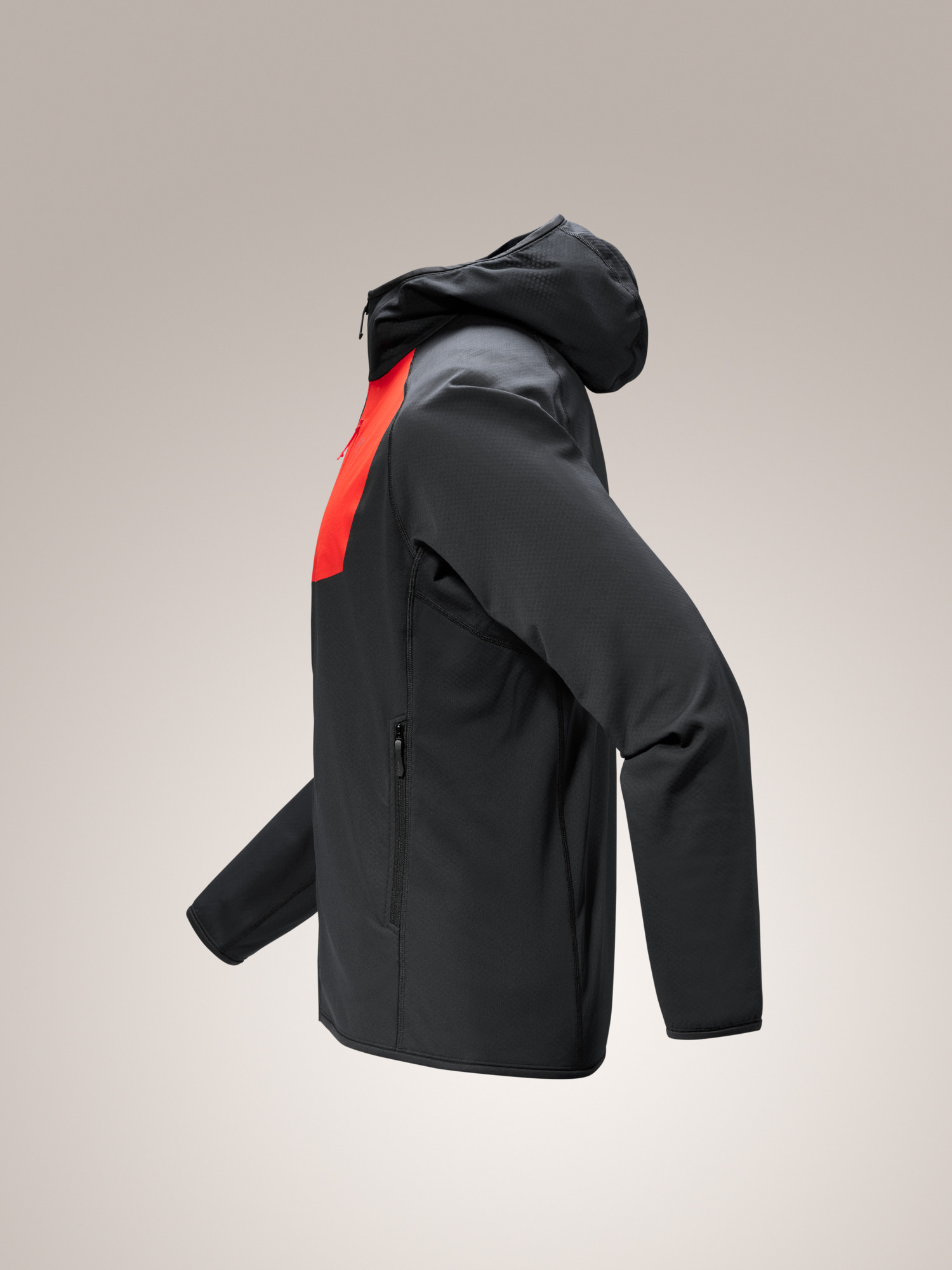 Delta Hoody Men's Arc'teryx United States
