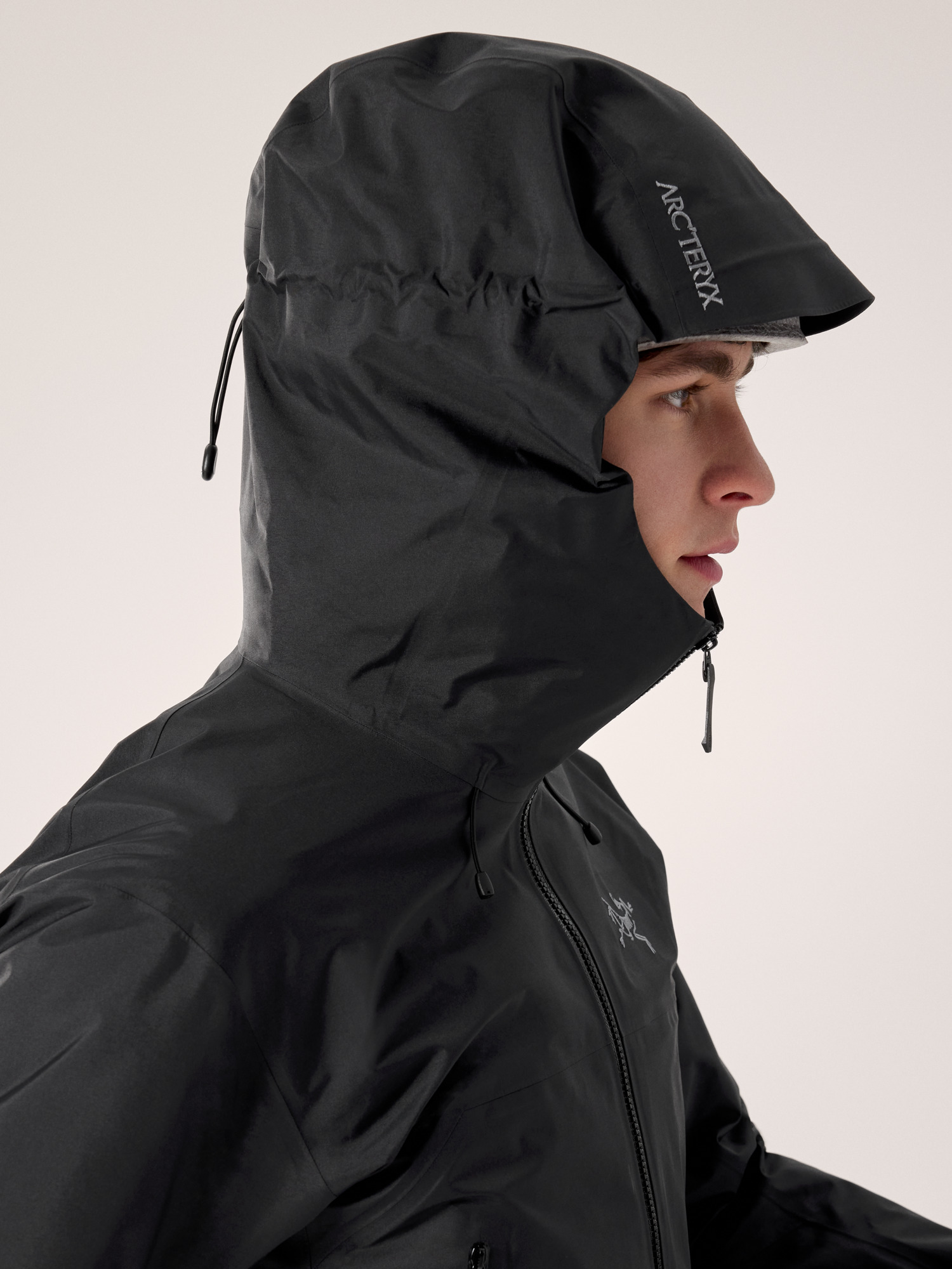 Beta SL Jacket Men's
