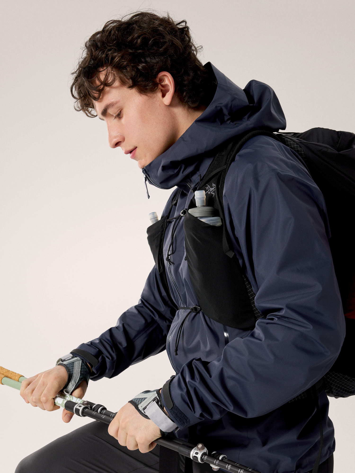 Beta SL Jacket Men's