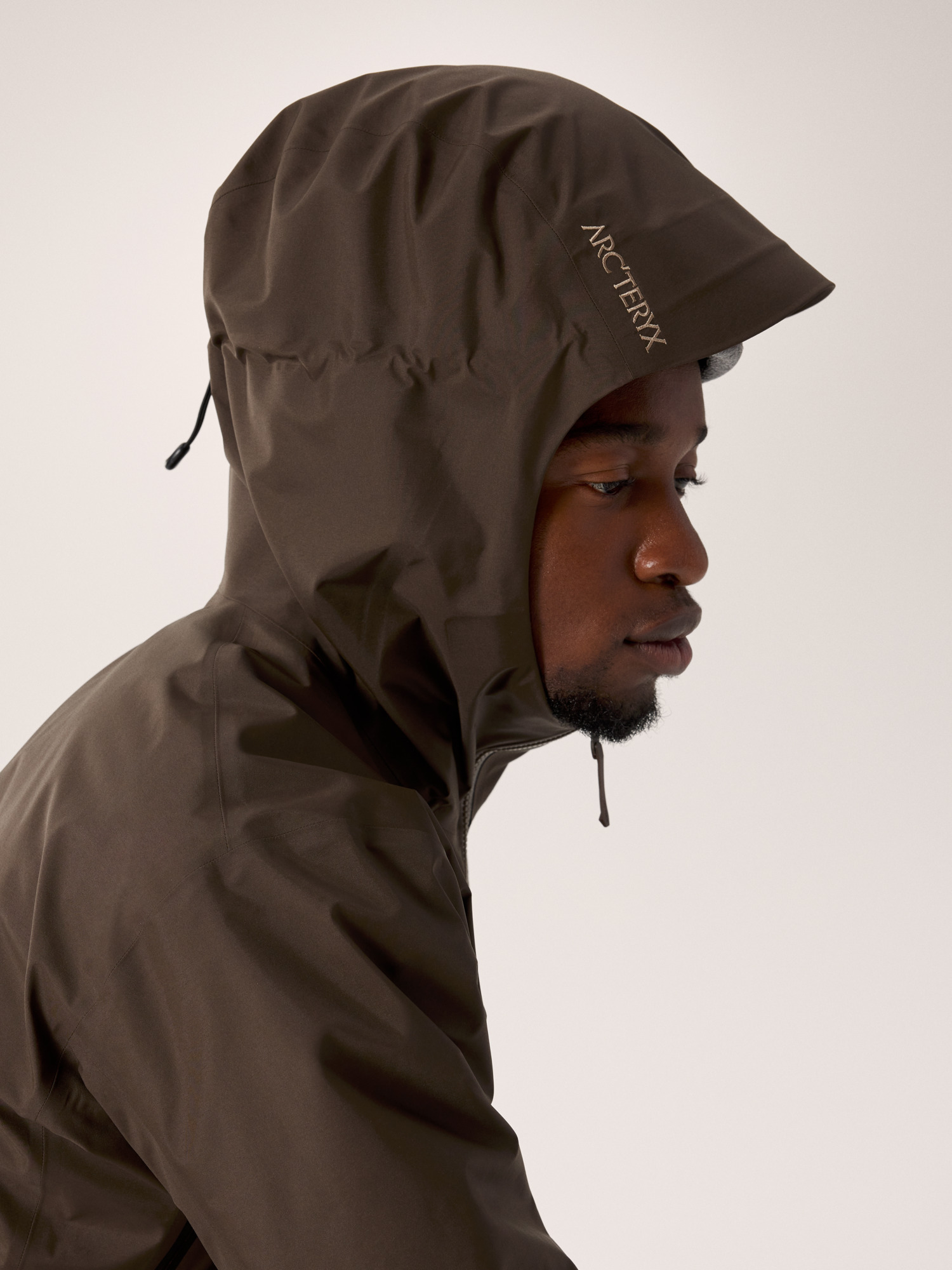 ARC'TERYX ゴアテックスbeta sl jacket CA34438 Arc'teryx Beta SL Jacket - Men's | REI Co-op