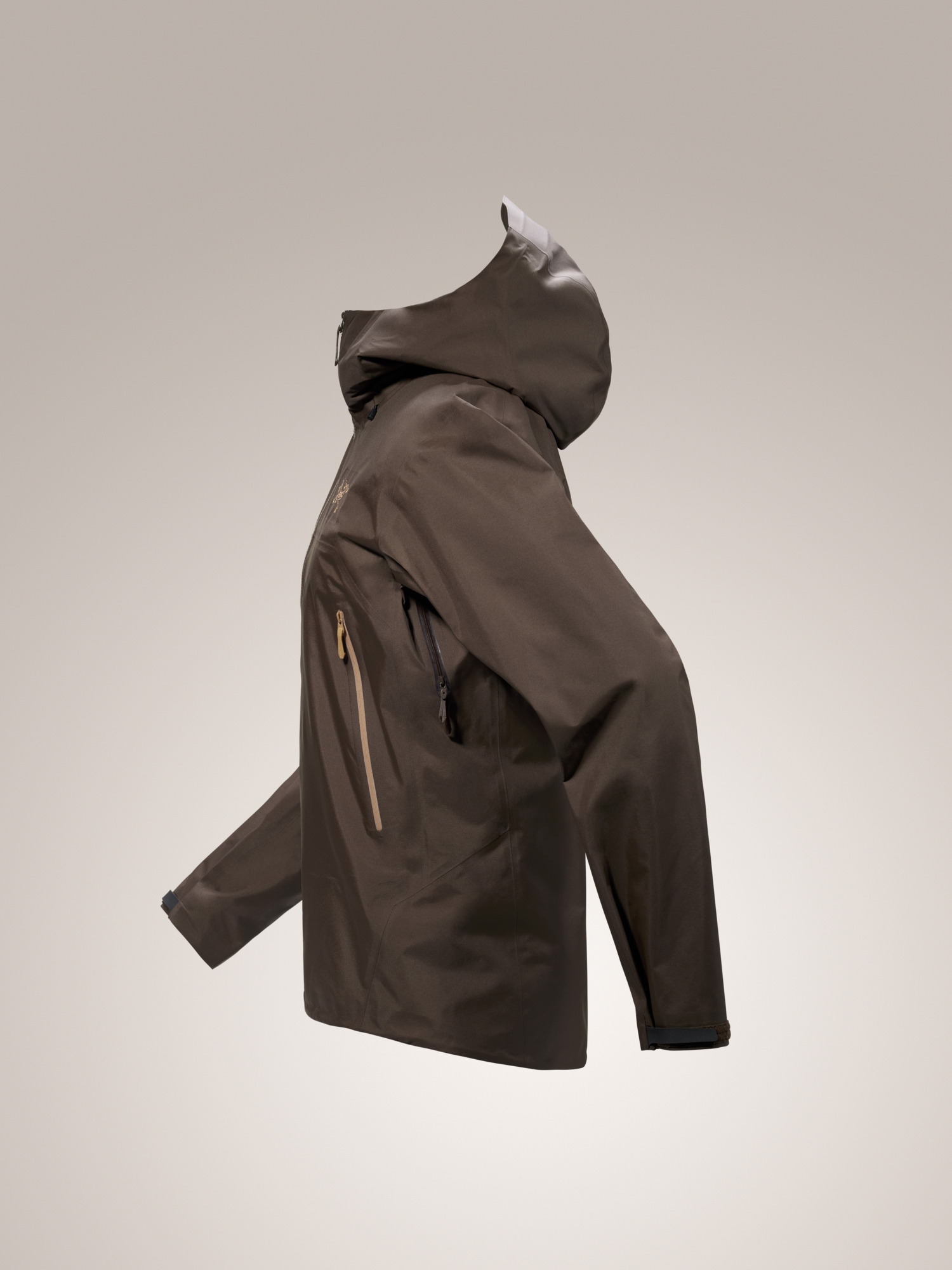 Beta SL Jacket Men's | Arc'teryx Denmark