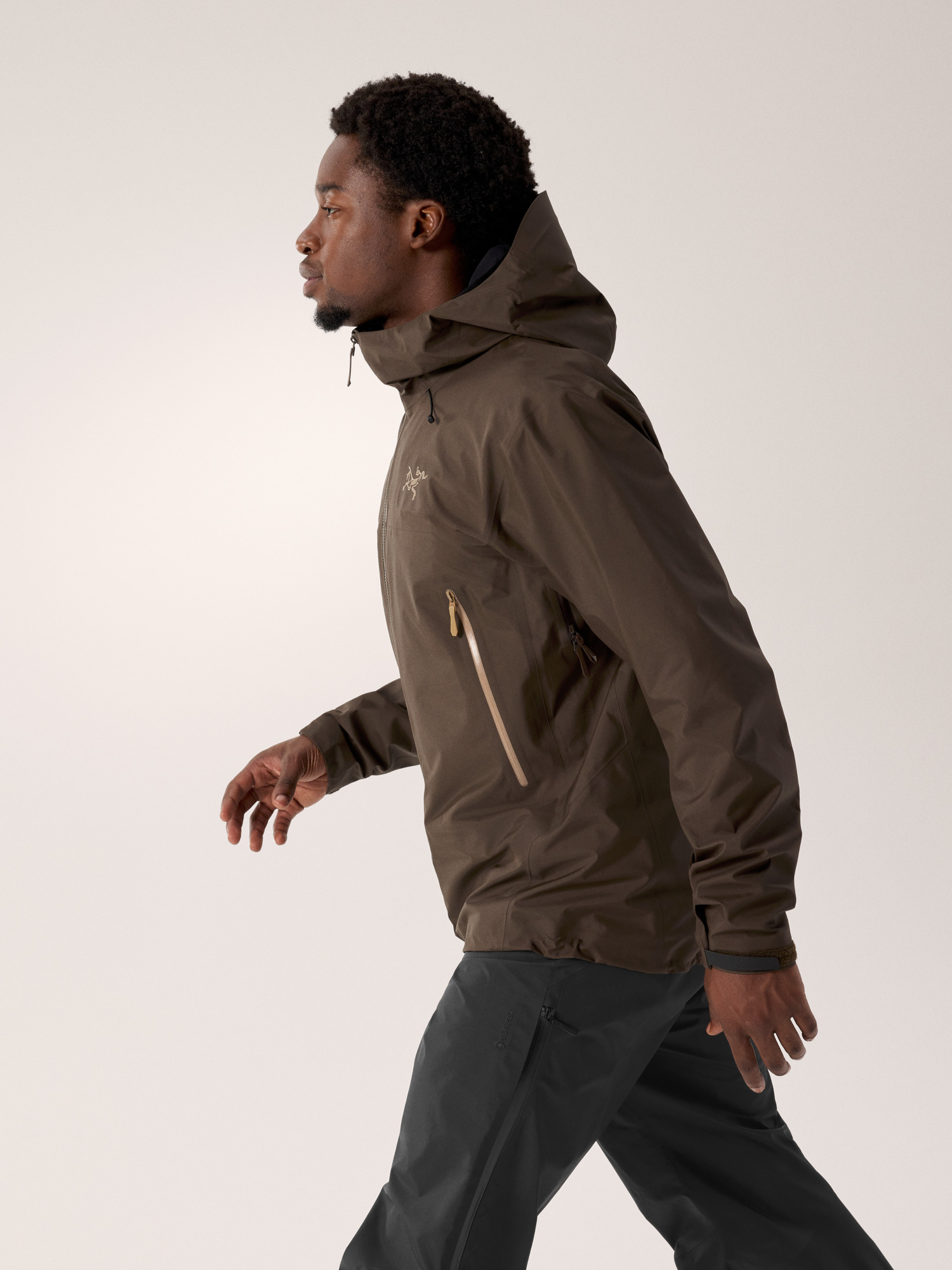 ARC’TERYX Beta SL JACKET GORE-TEX Beta SL Jacket Men's | Arc'teryx United States