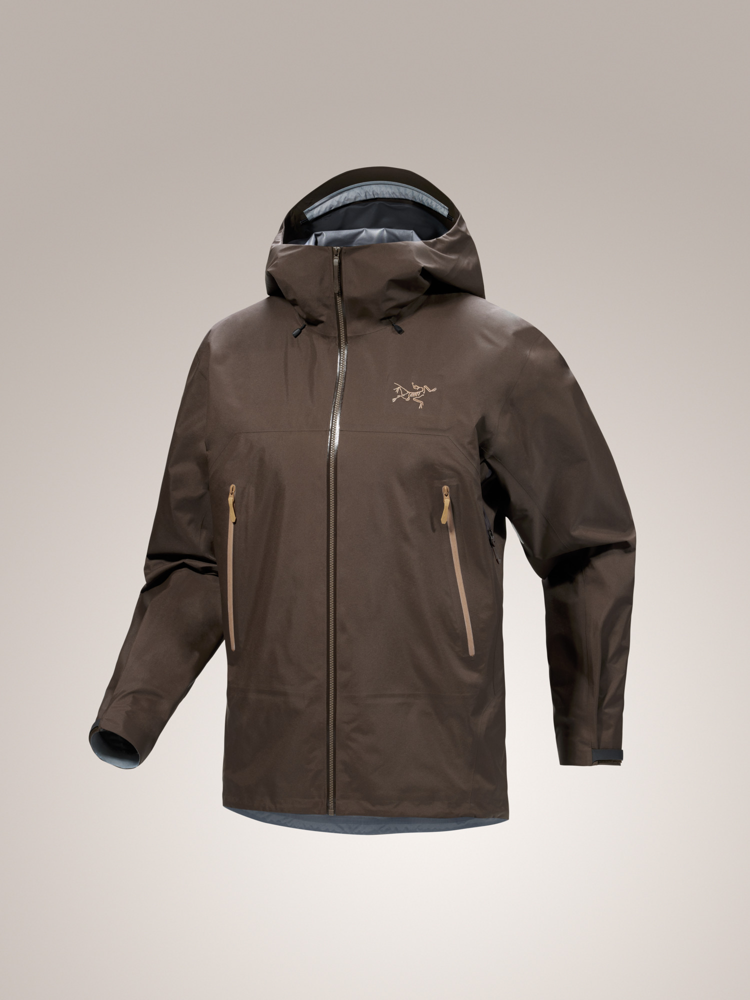 F25-X000010552-Beta-SL-Jacket-