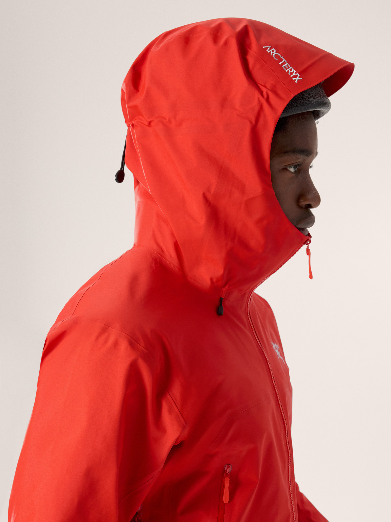 Beta SL Jacket Men's | Arc'teryx Outlet