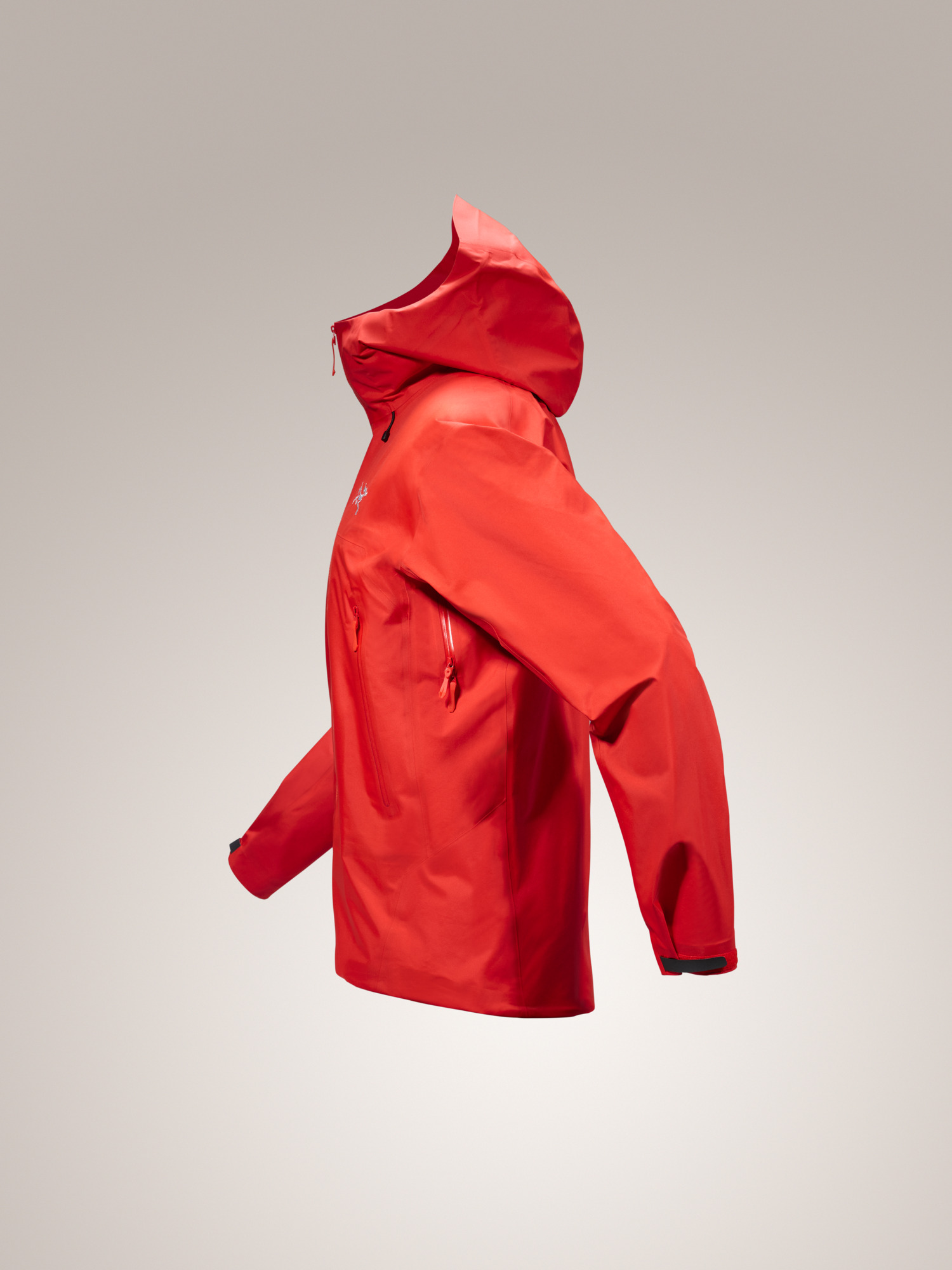 Beta SL Jacket Men's | Arc'teryx Outlet