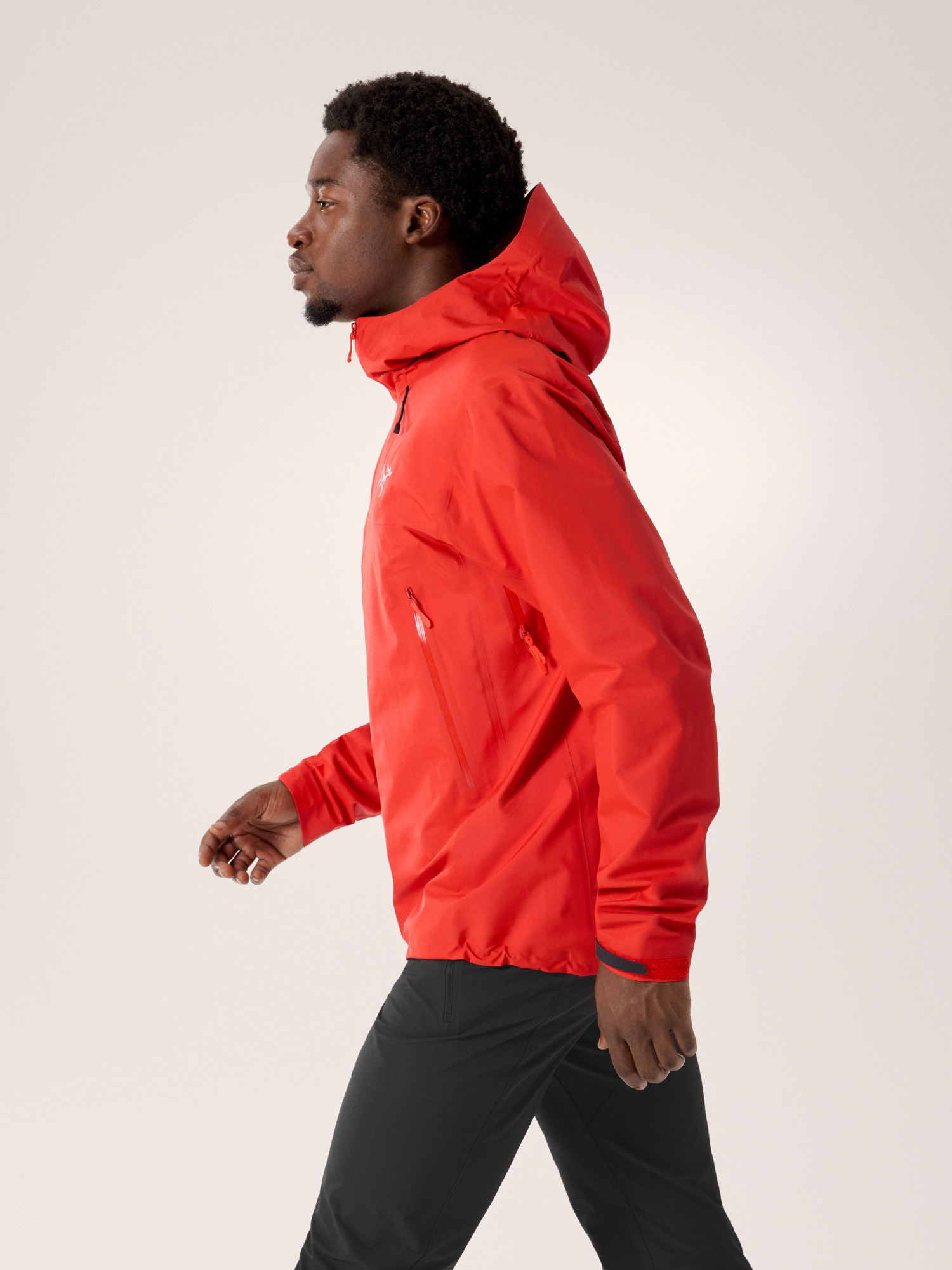 ARC’TERYXアークテリクス BETA SL Jacket GORE-TEX Beta SL Jacket Men's | Arc'teryx Outlet