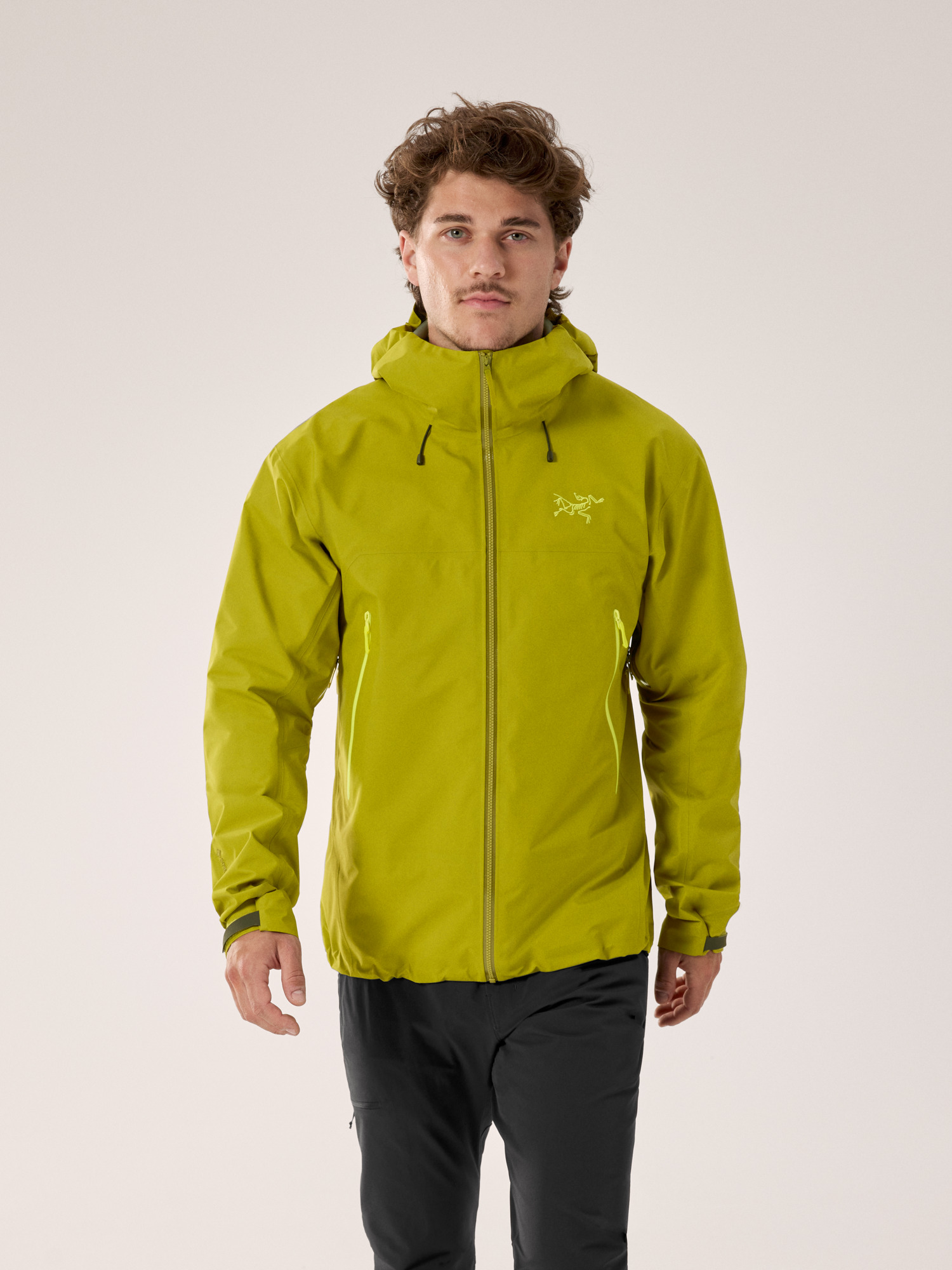 ARC’TERYX Beta SLJacket Arc'teryx Beta SL Jacket Reviews - Trailspace