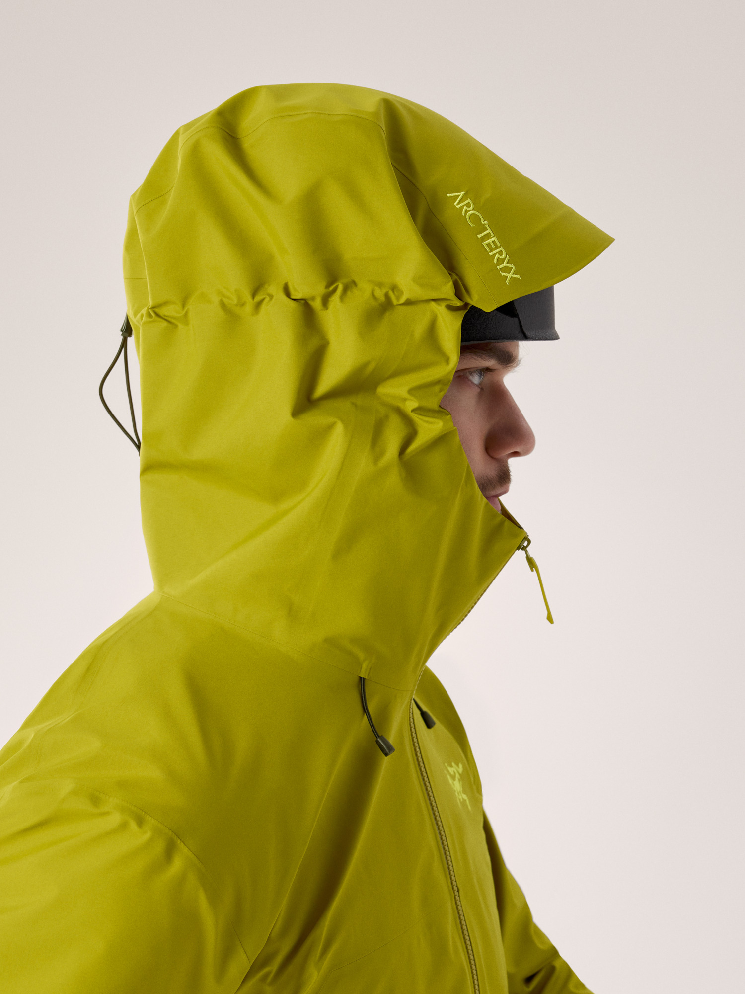Beta SL Jacket Men's