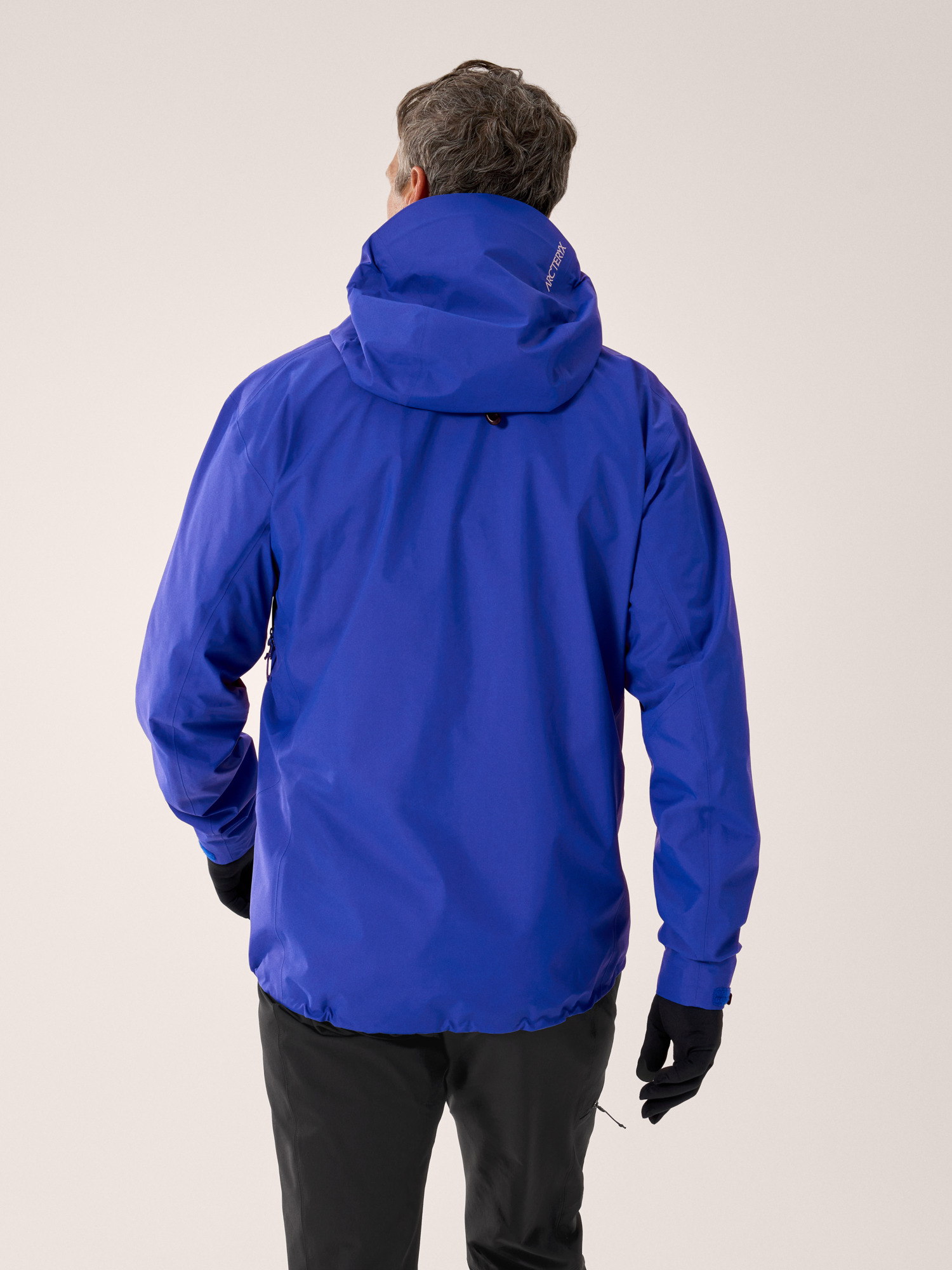 Beta SL Jacket Men's | Arc'teryx United States
