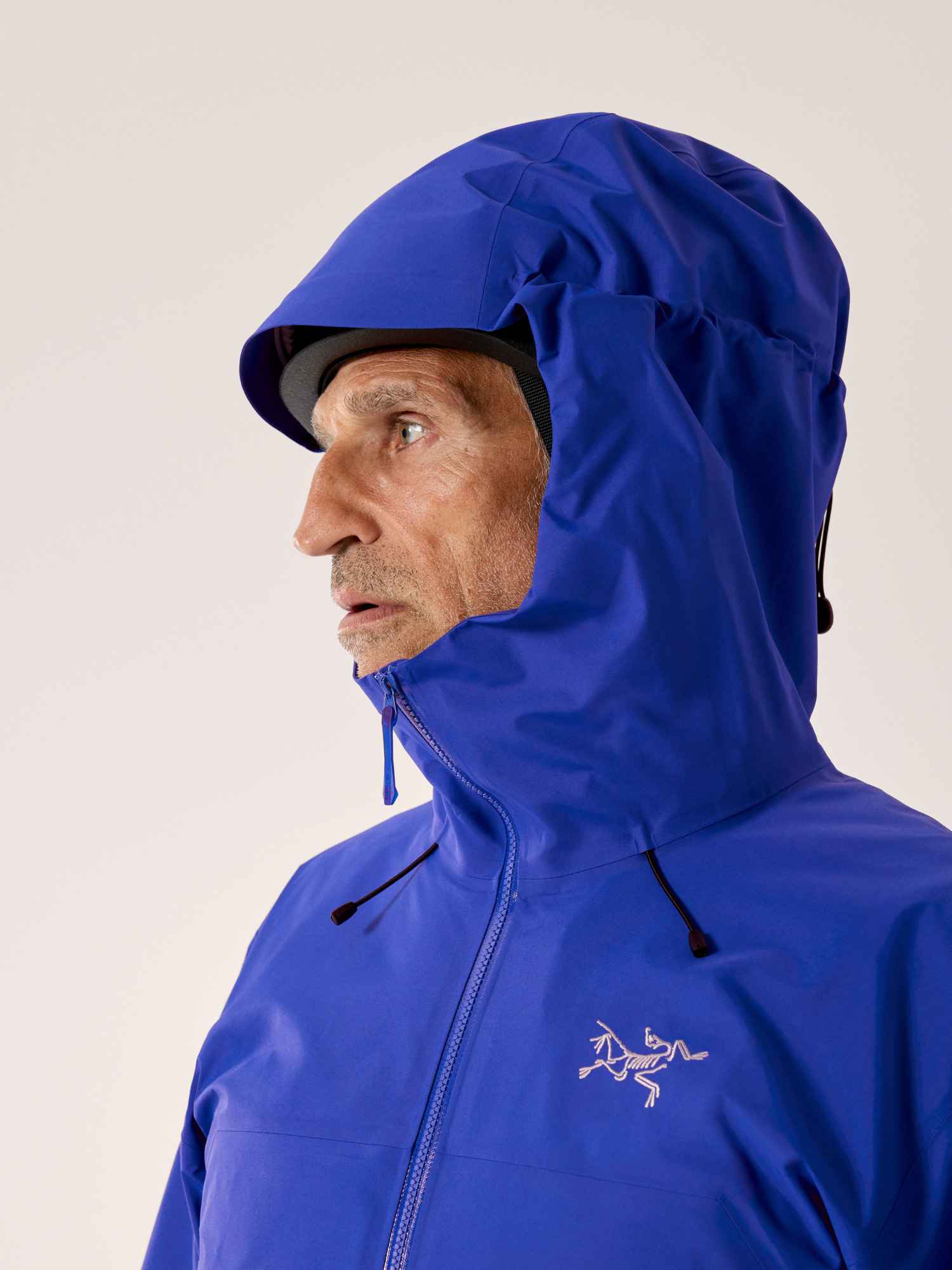 Beta SL Jacket Men's | Arc'teryx United States