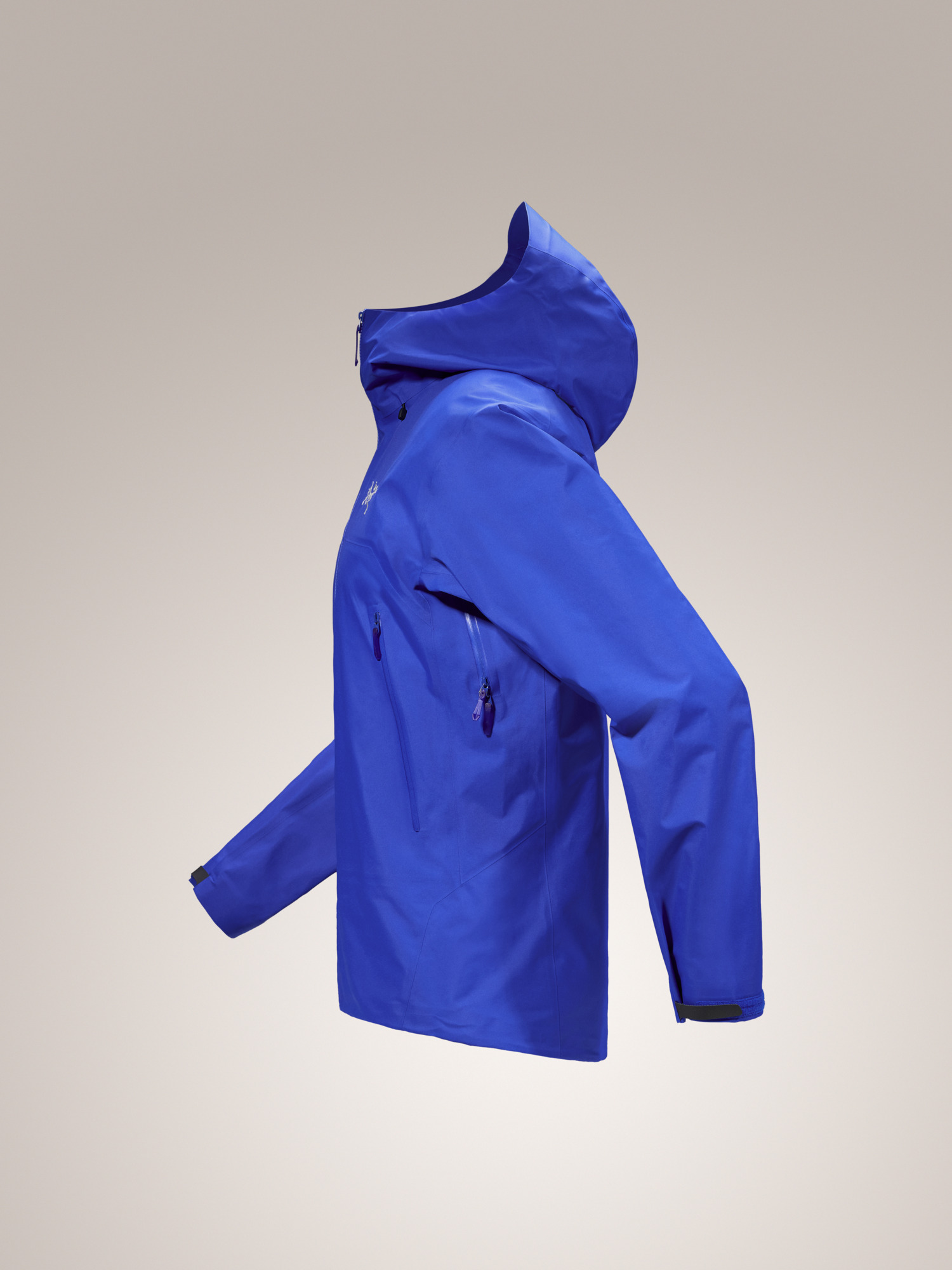 ARC’TERYX Beta SLJacket Arc'teryx Women's Beta SL Hybrid Jacket - Women's | Active Junky