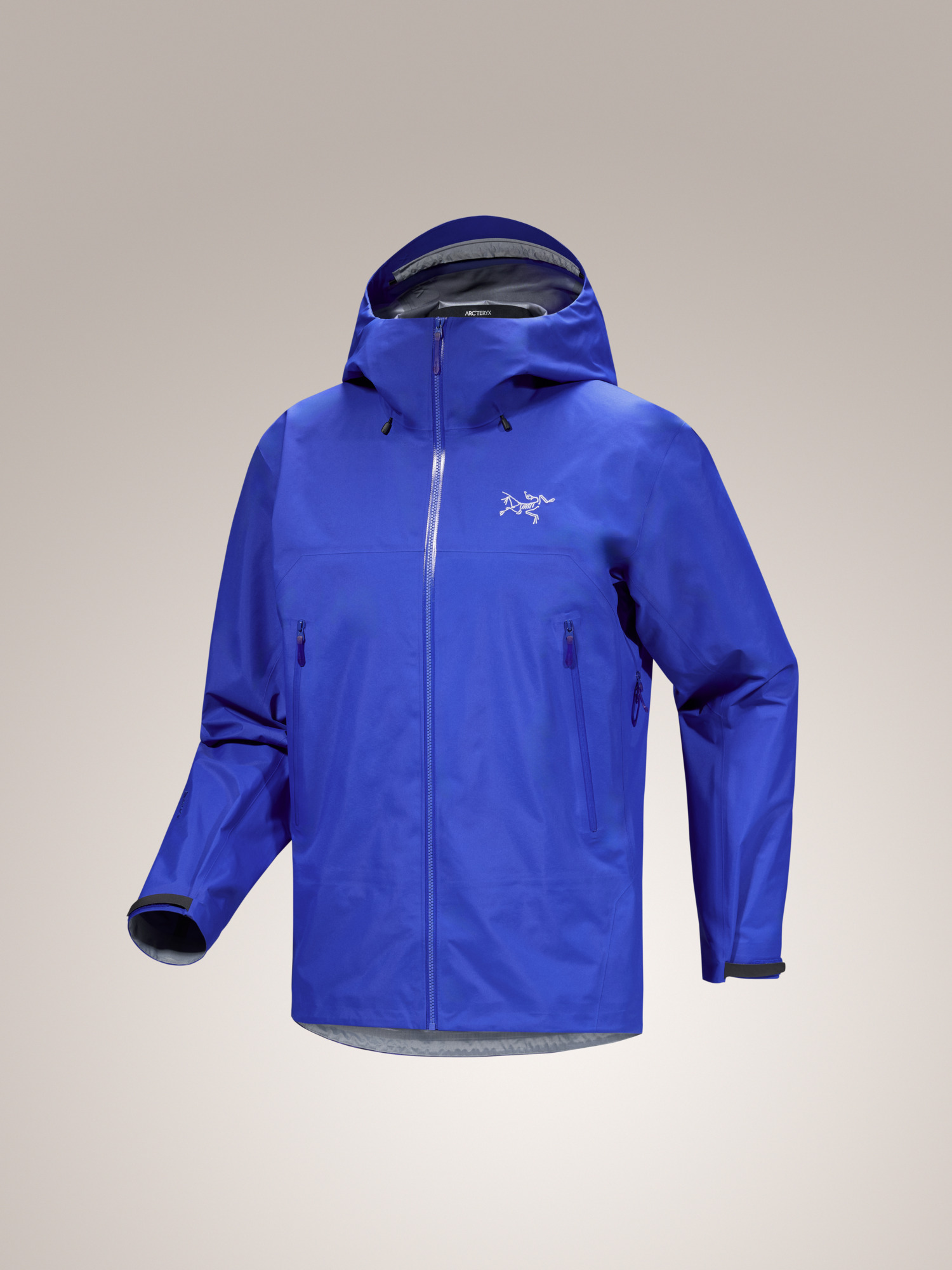 F25-X000010552-Beta-SL-Jacket-