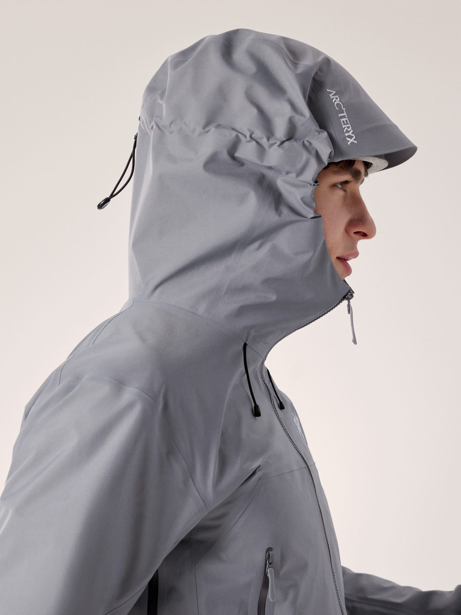 Beta SL Jacket Men's | Arc'teryx Norway