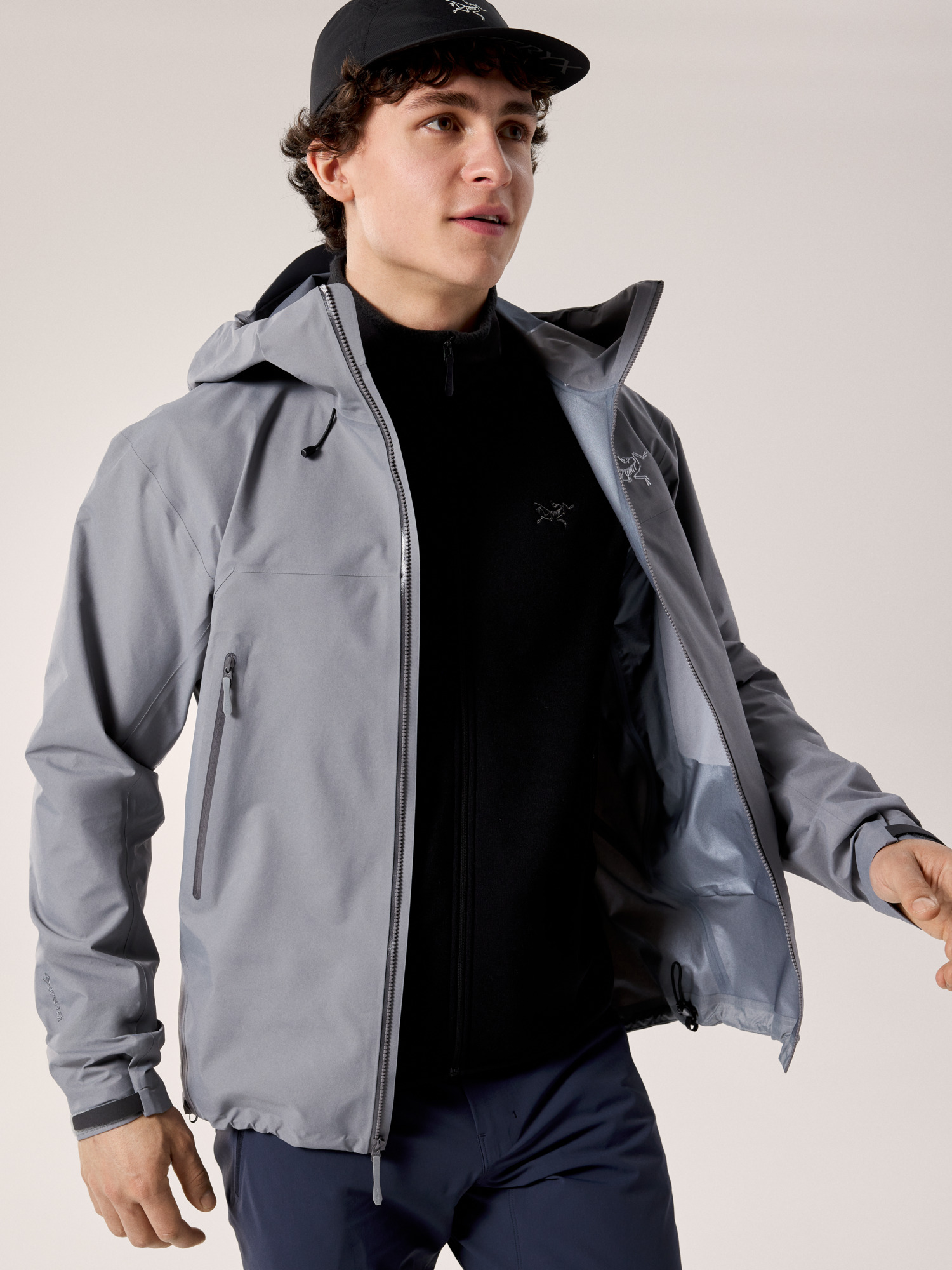 ARC’TERYX Beta SLJacket arcteryx-beta-sl-jacket-mens-