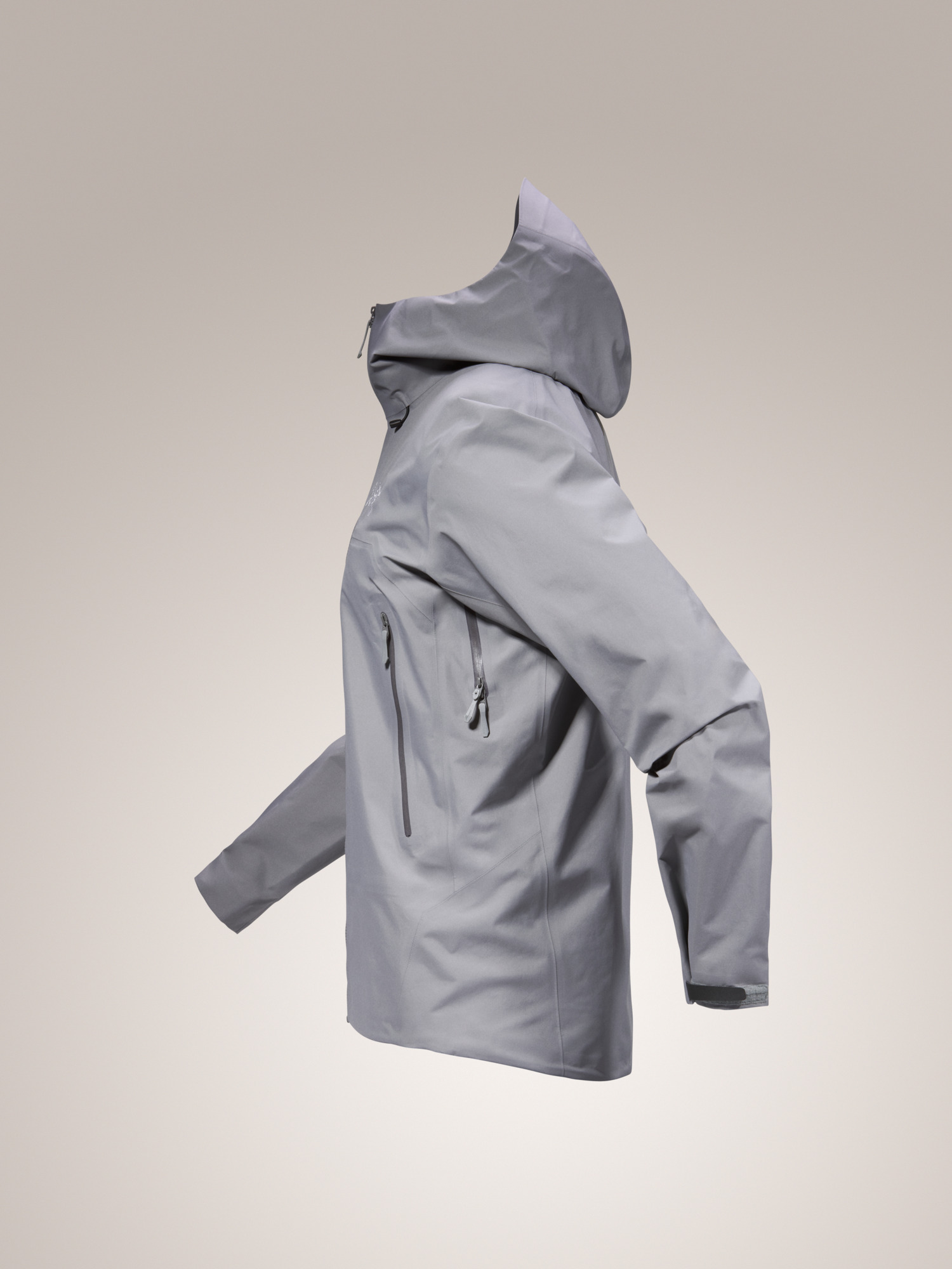 Beta SL Jacket Men's | Arc'teryx United States