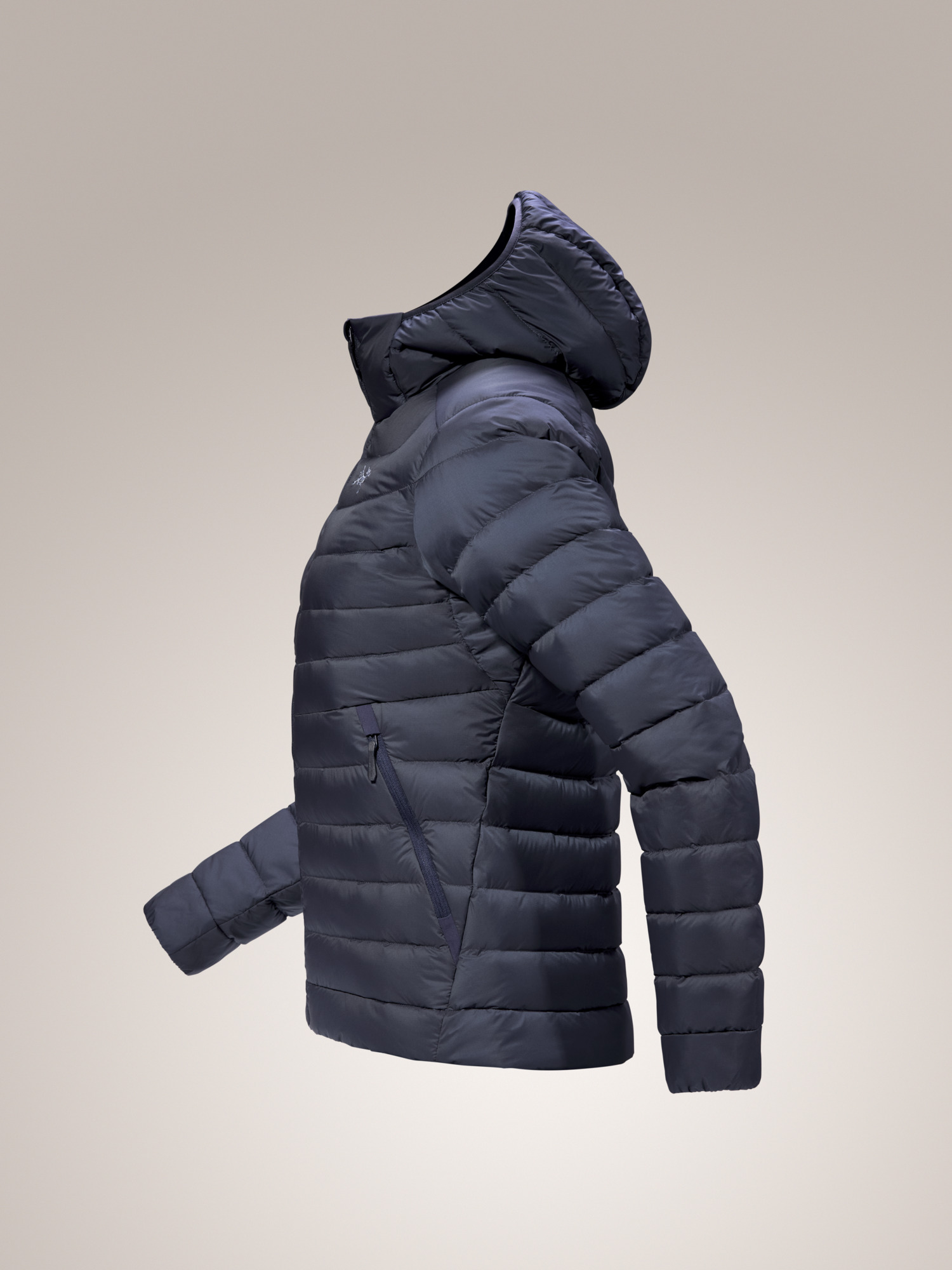 Cerium Hoody Women's | Arc'teryx United States