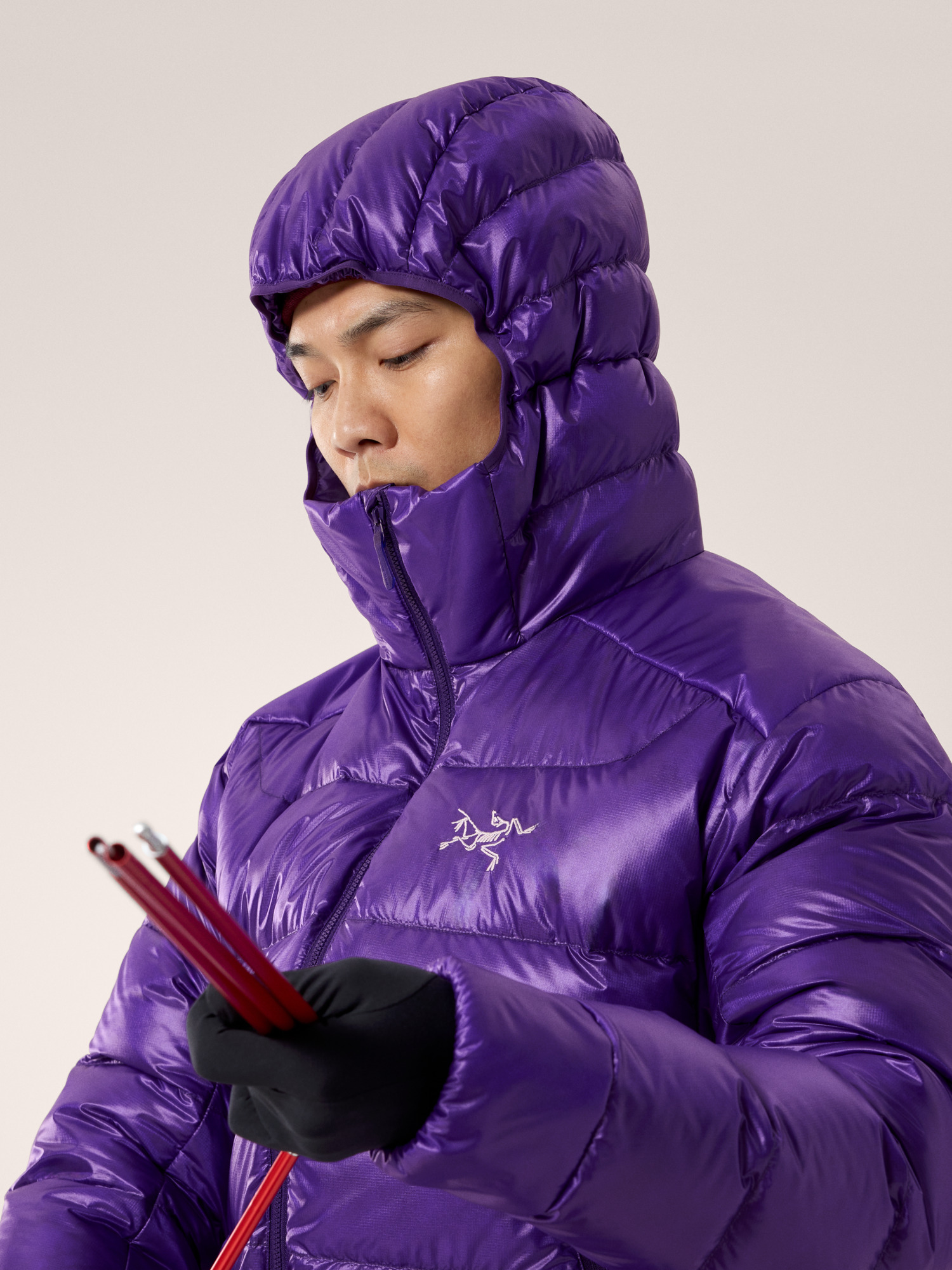 F25-X000010555-Cerium-SV-Hoody